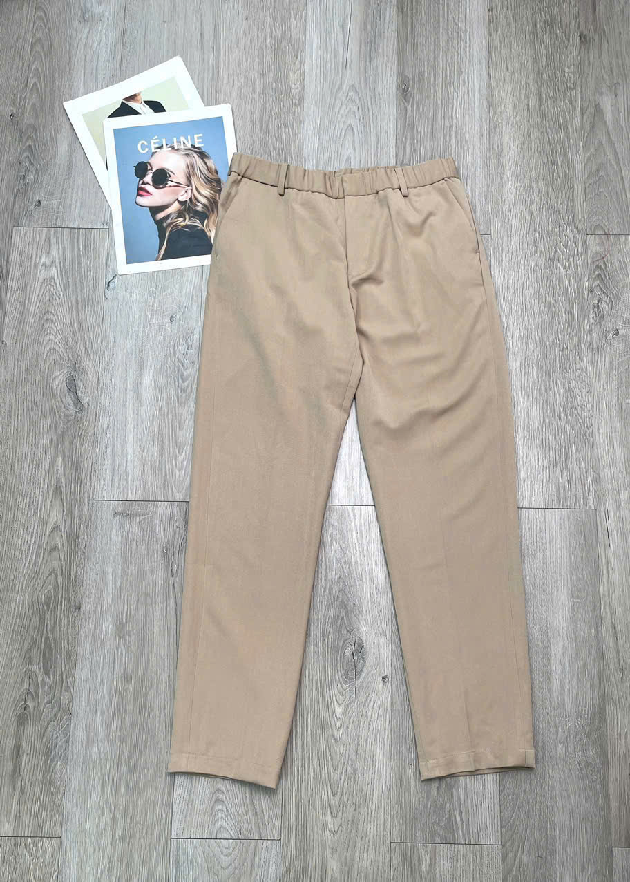 QUAN NU POLHAM Q43 (L5-B)_thumbnail_5