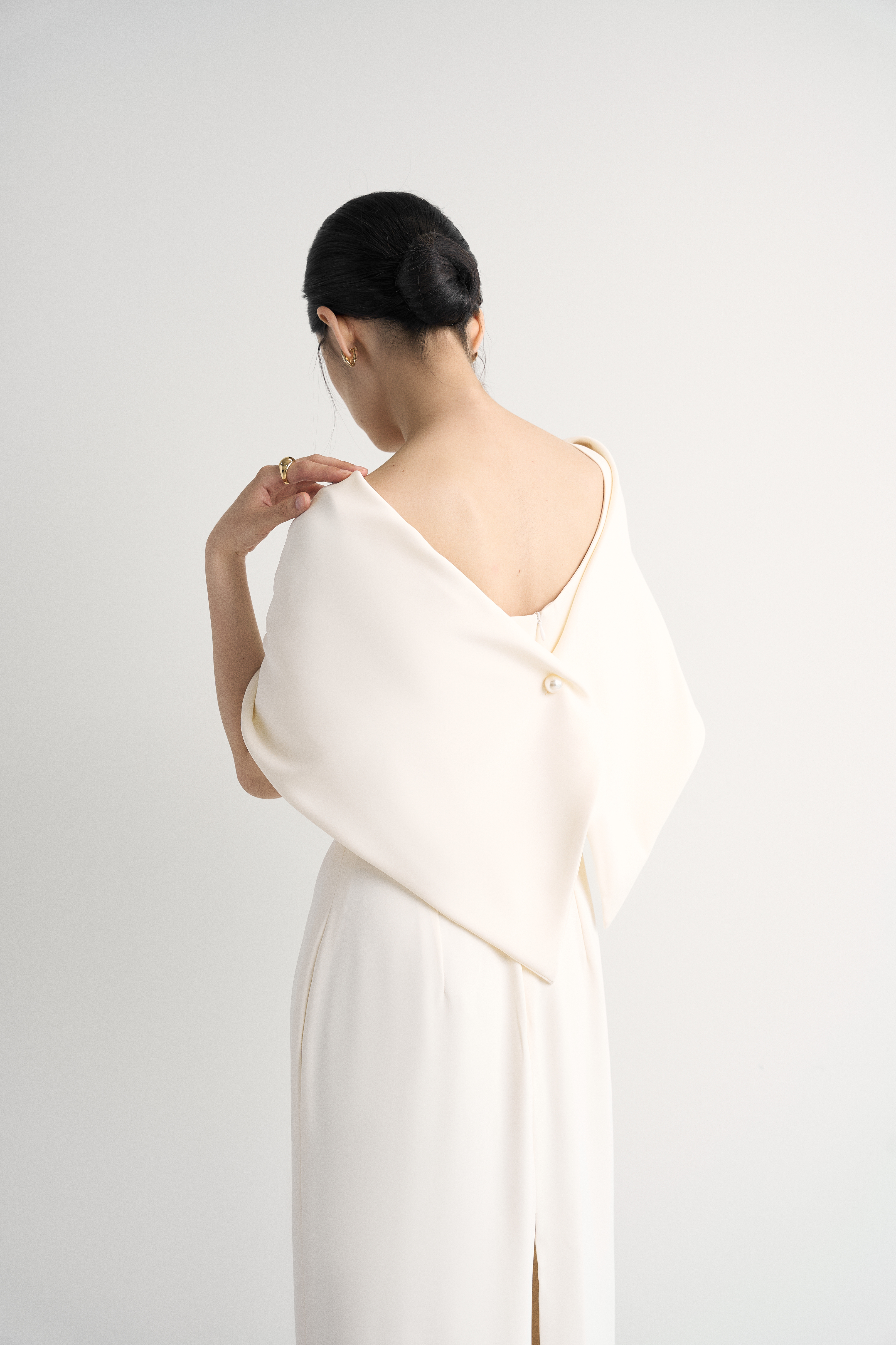 LAVITA Dress_thumbnail_13