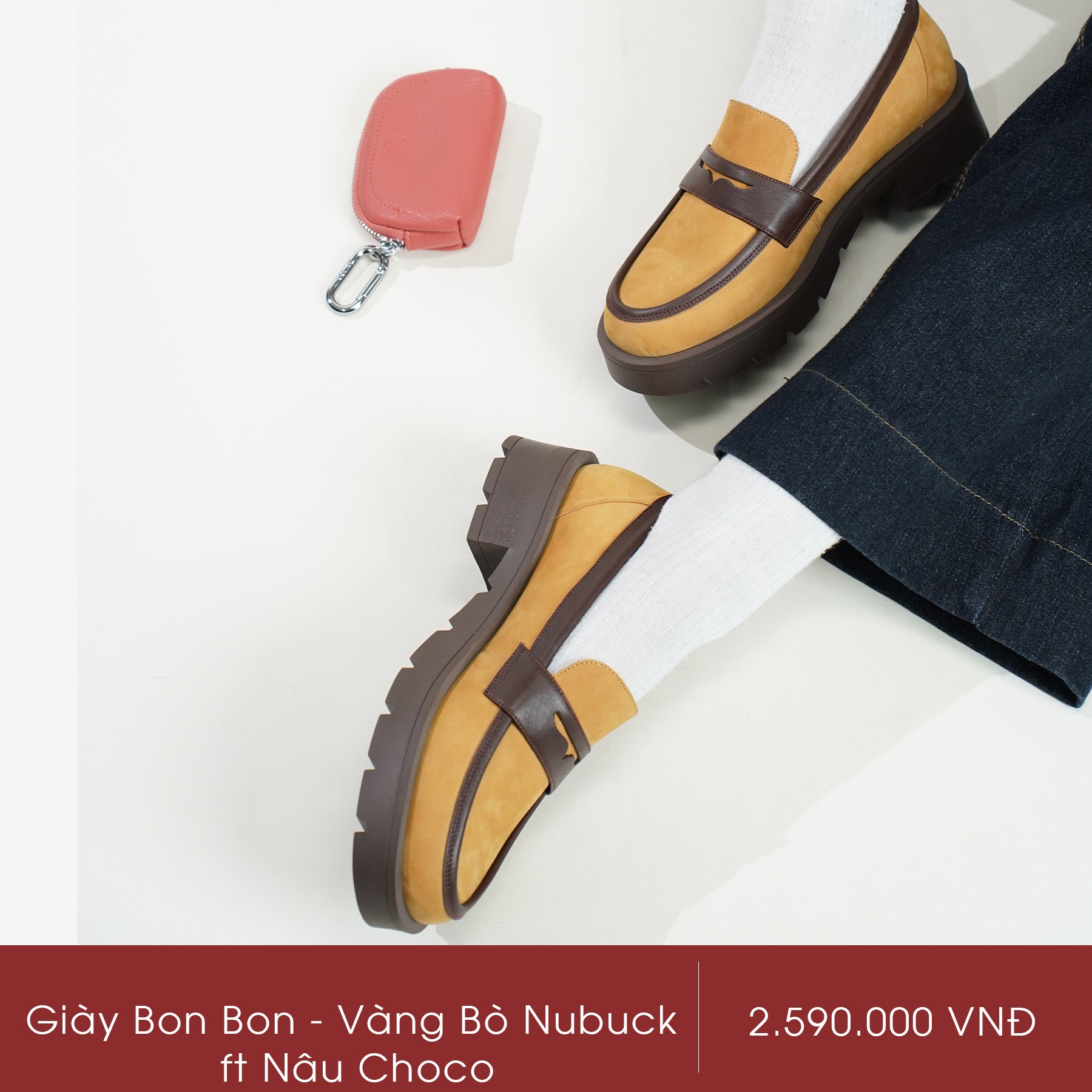 Giày Bon Bon_thumbnail_6