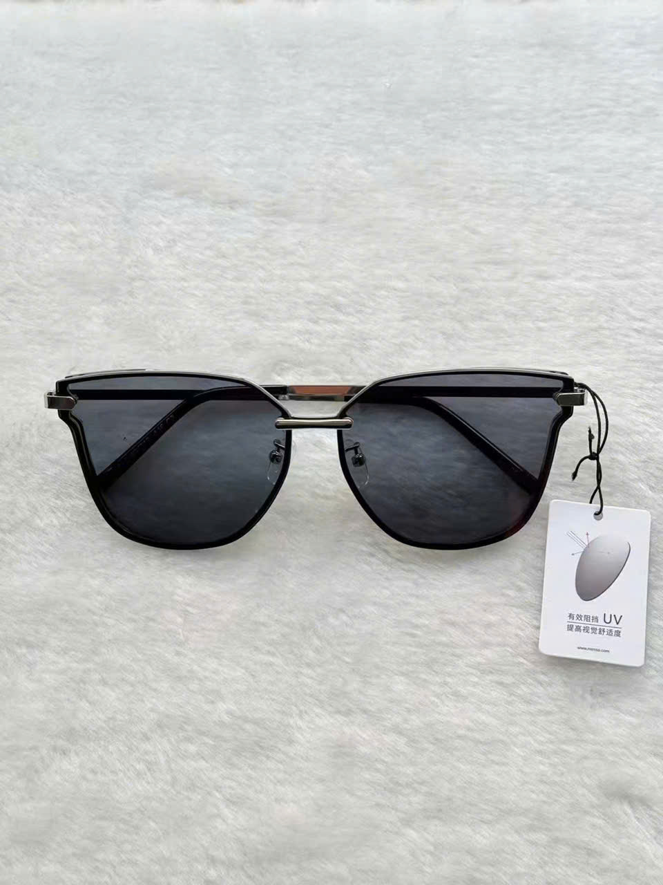 L190- Mắt kính râm_thumbnail_4