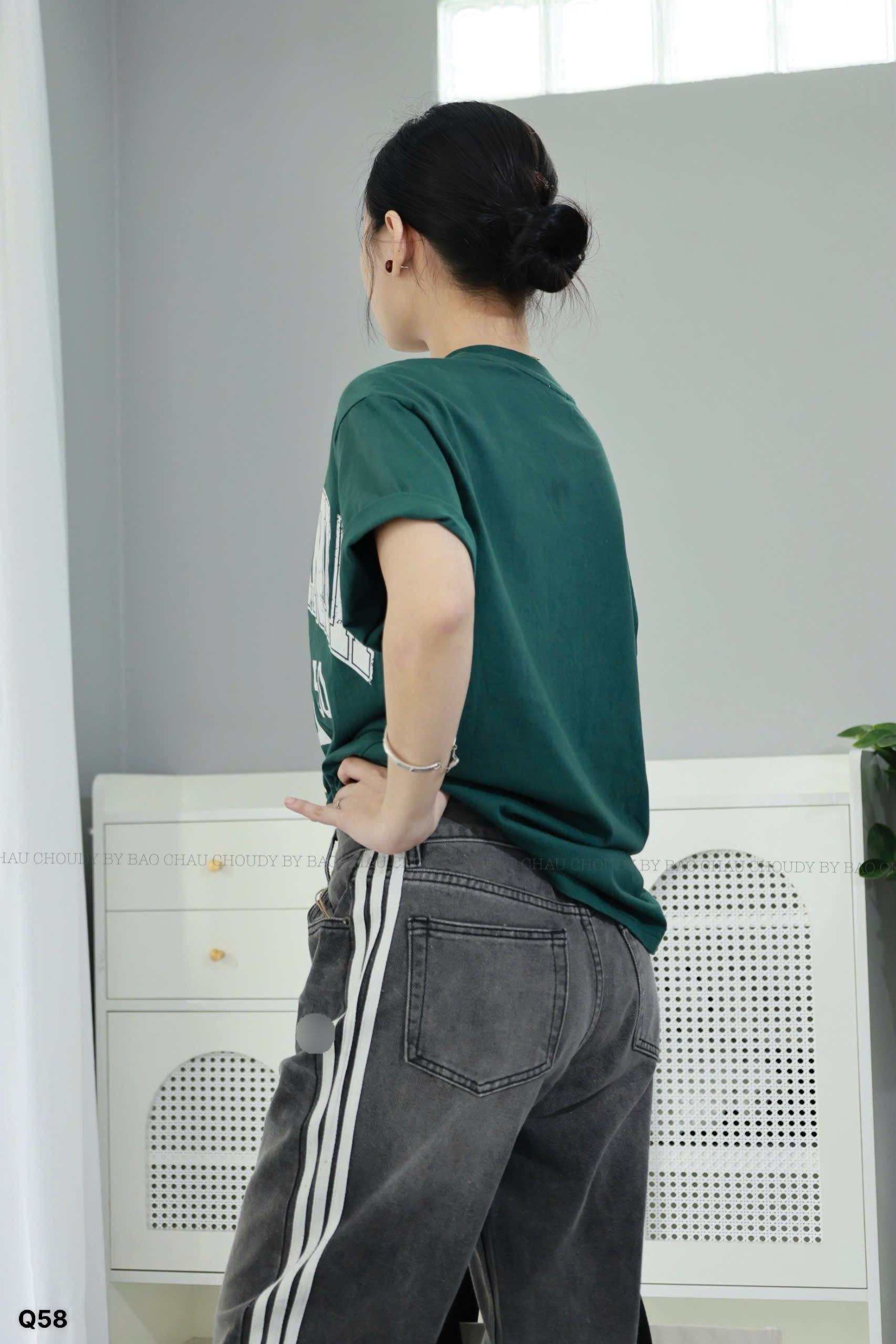 Q58 QUẦN JEAN SUÔNG XÁM NHẠT_thumbnail_12