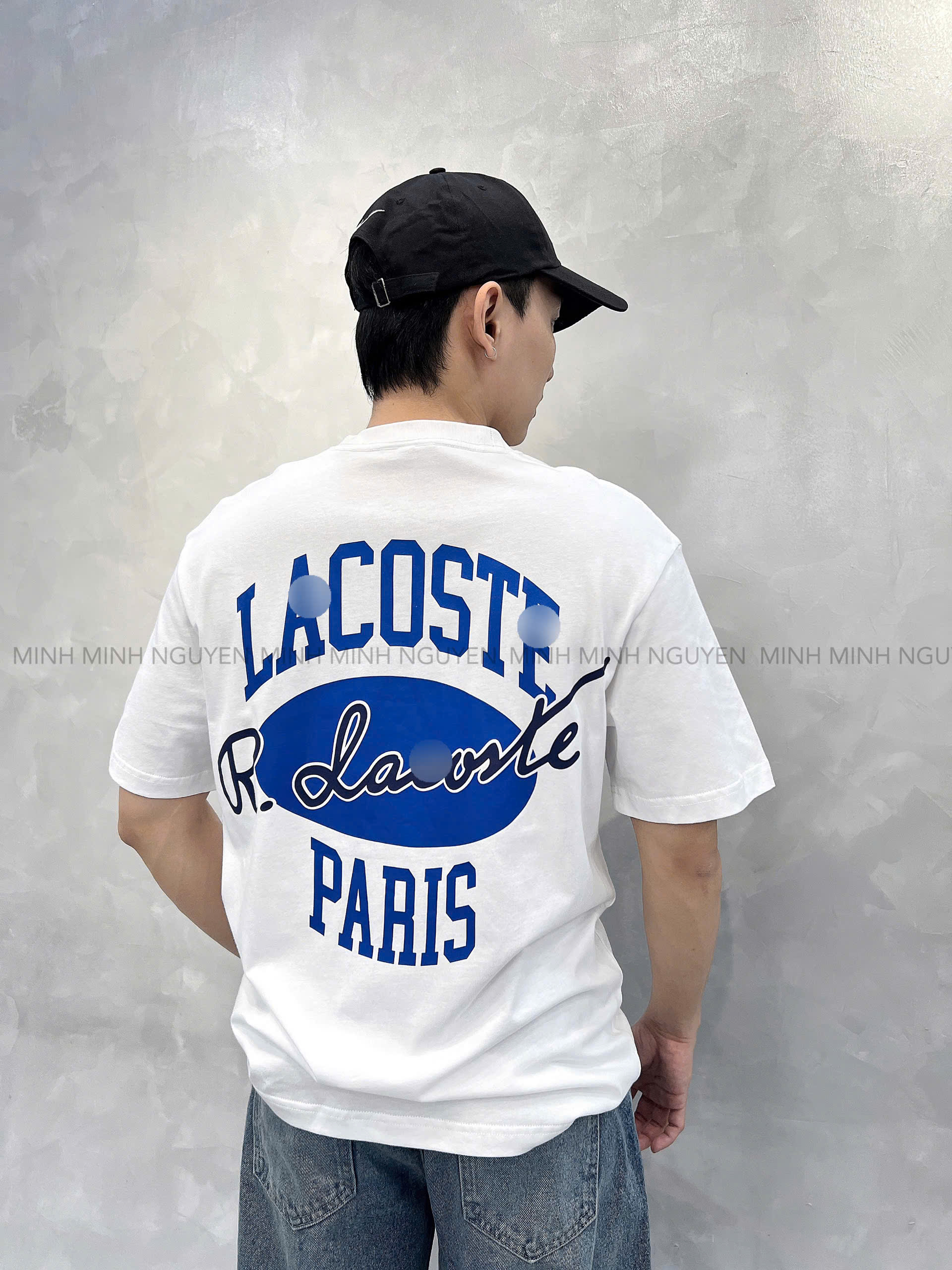 AO THUN CÁ SẤU_thumbnail_6