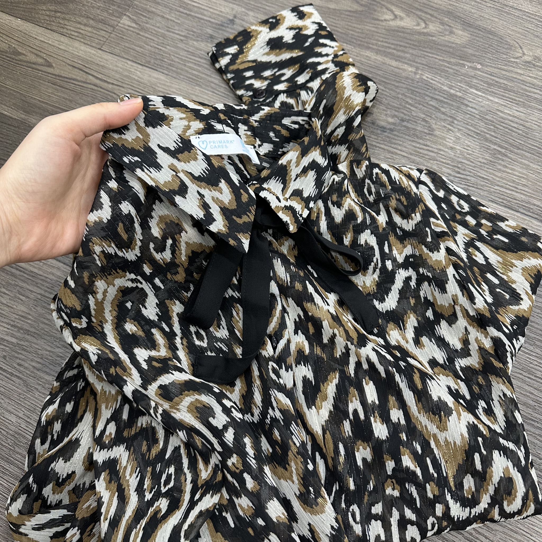 AO NU SOMI A916_thumbnail_5