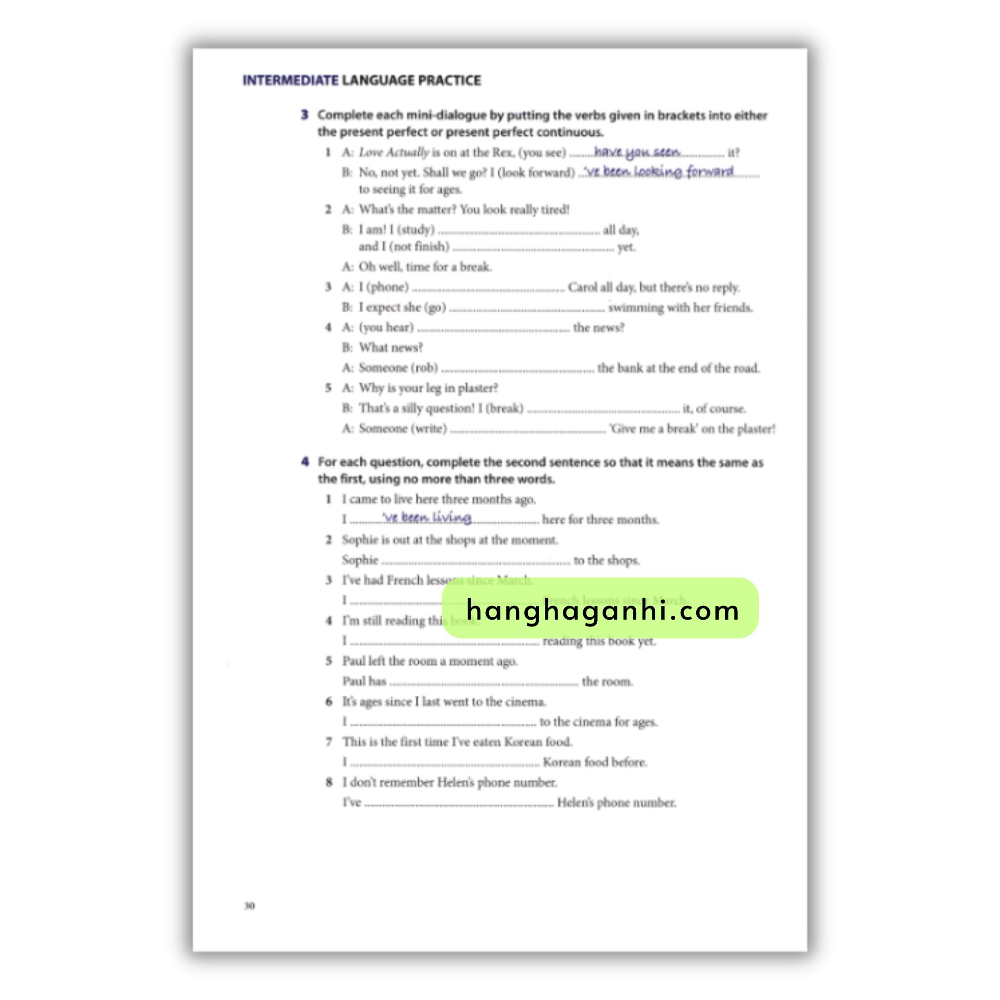 Intermediate Language Practice English Grammar and Vocabulary with key 3rd Edition_thumbnail_15