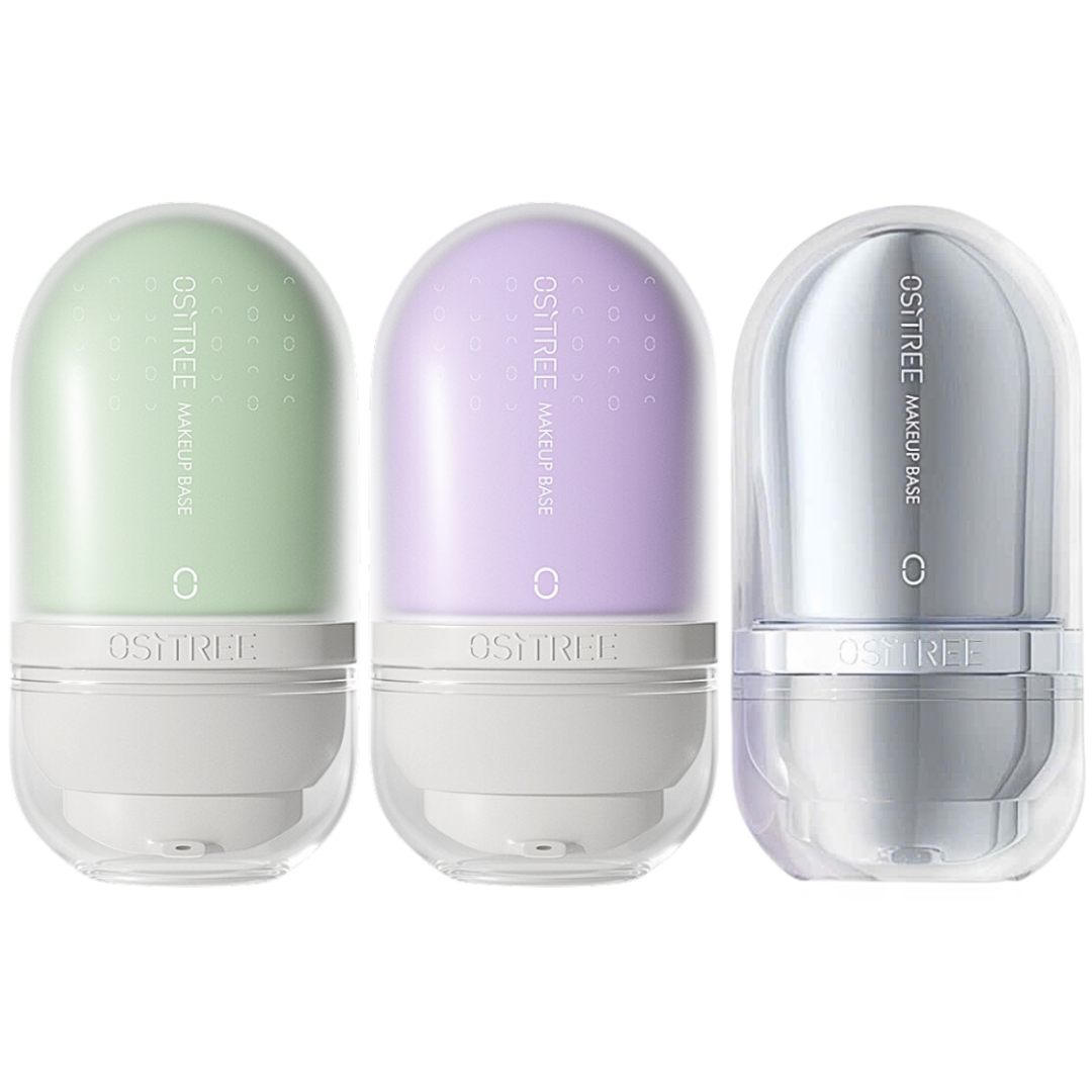 [OSITREE] Kem lót trang điểm Ositree Makeup Base 32g
