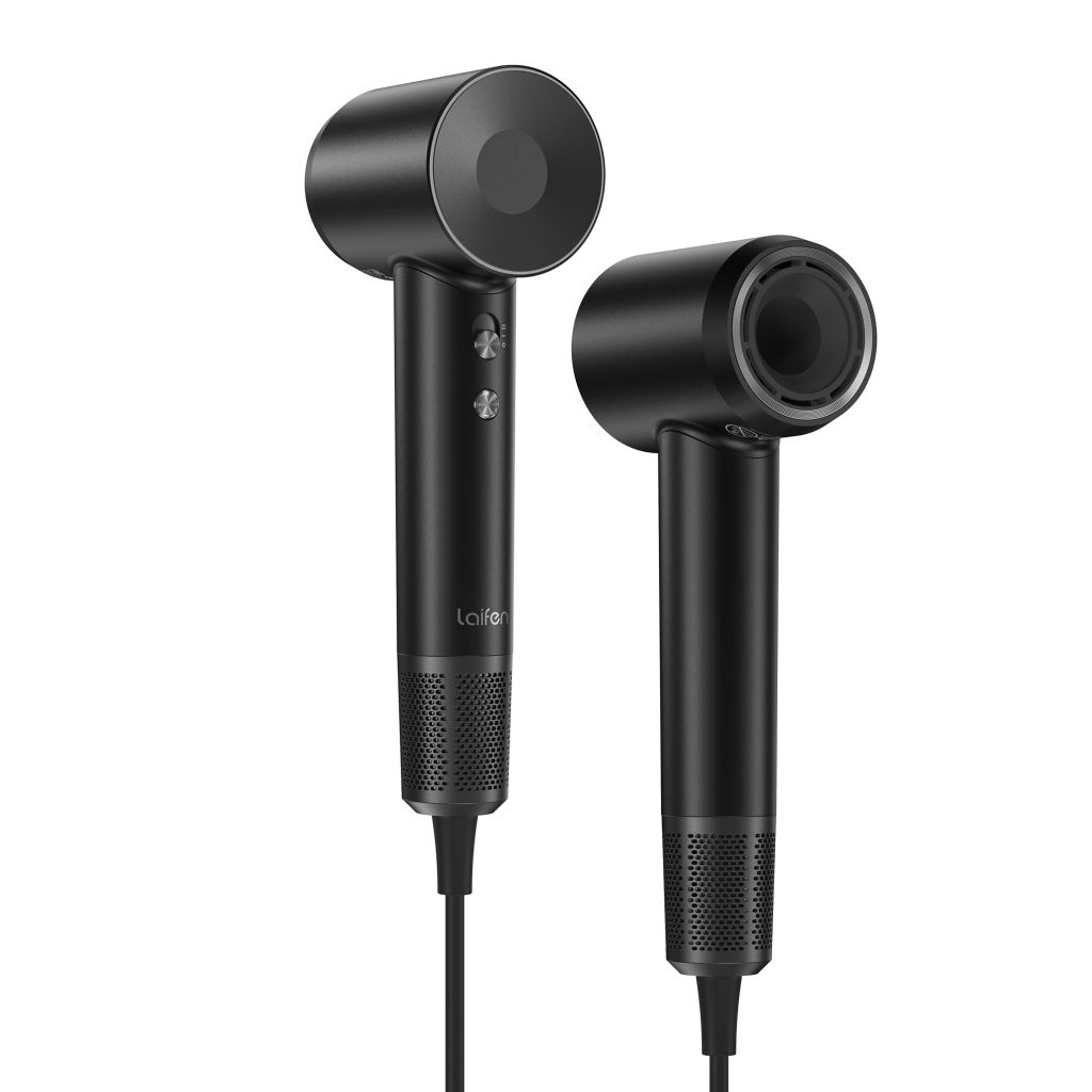 MÁY SẤY TÓC CÔNG SUẤT CAO CHĂM SÓC TÓC CHUẨN SALON WINKI WKMST-S3_thumbnail_3