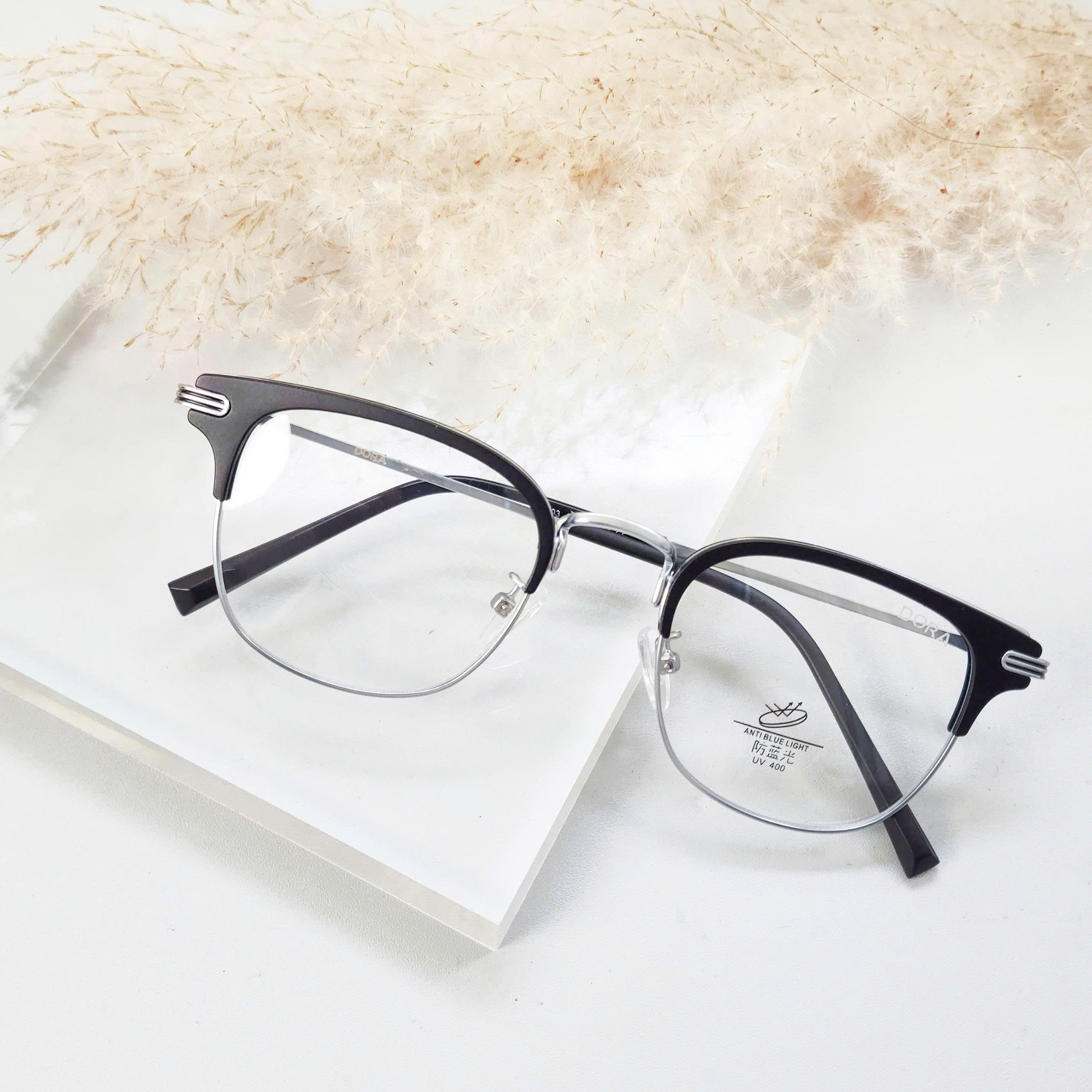 Kính Gọng DORA_thumbnail_5