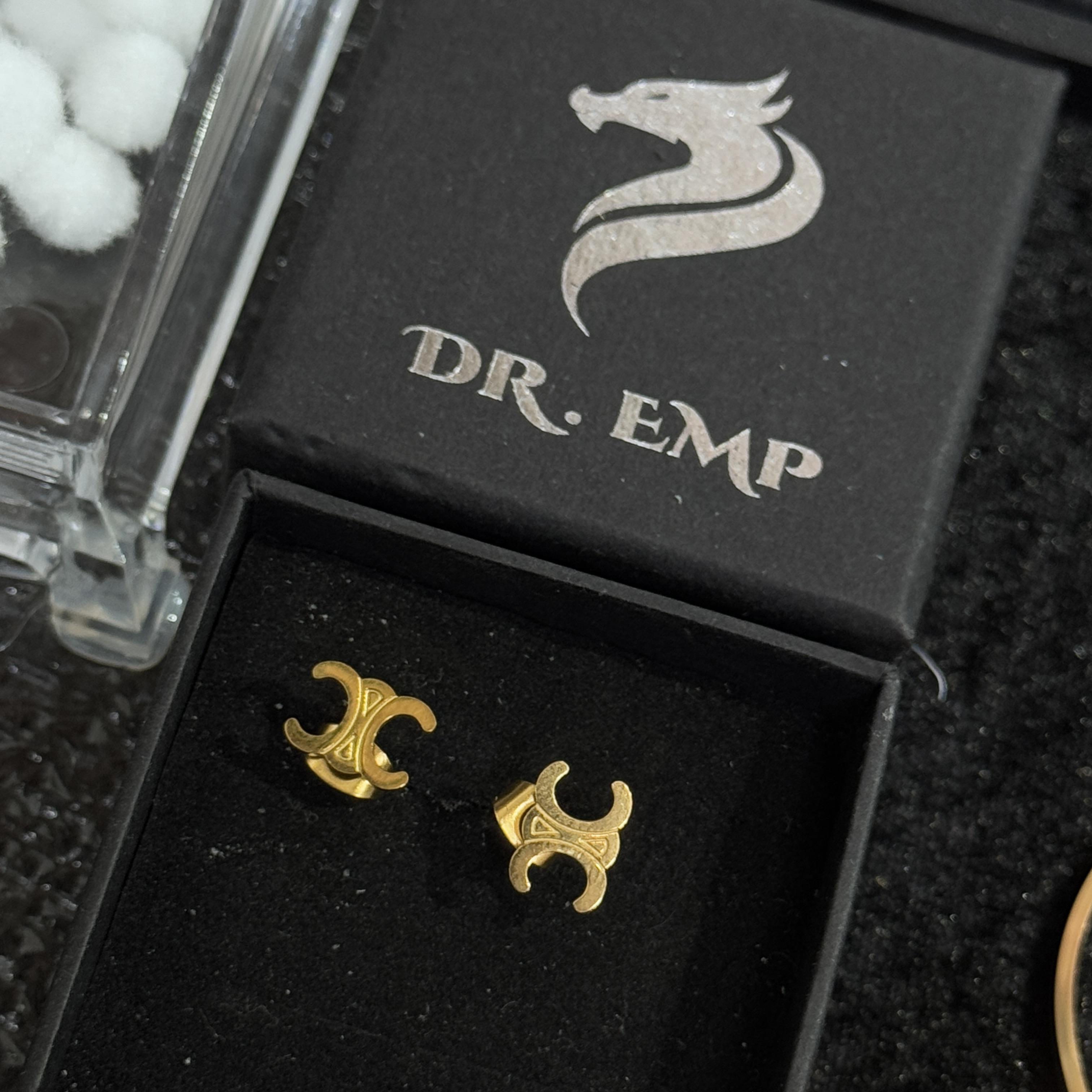 set ba món celine titan._thumbnail_3