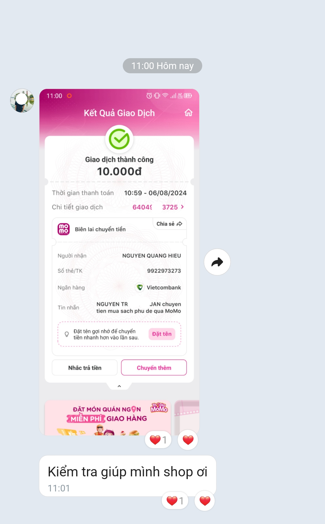 Screenshot_20240806_110601_Zalo