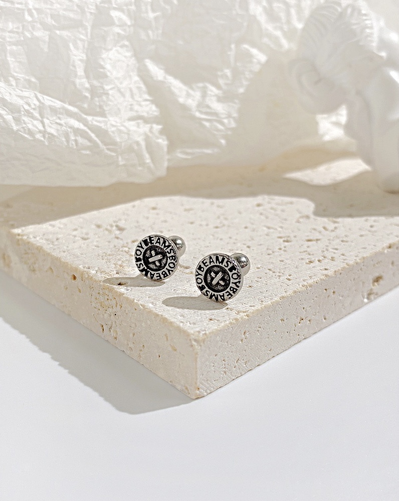 The BeamsBoy_thumbnail_12