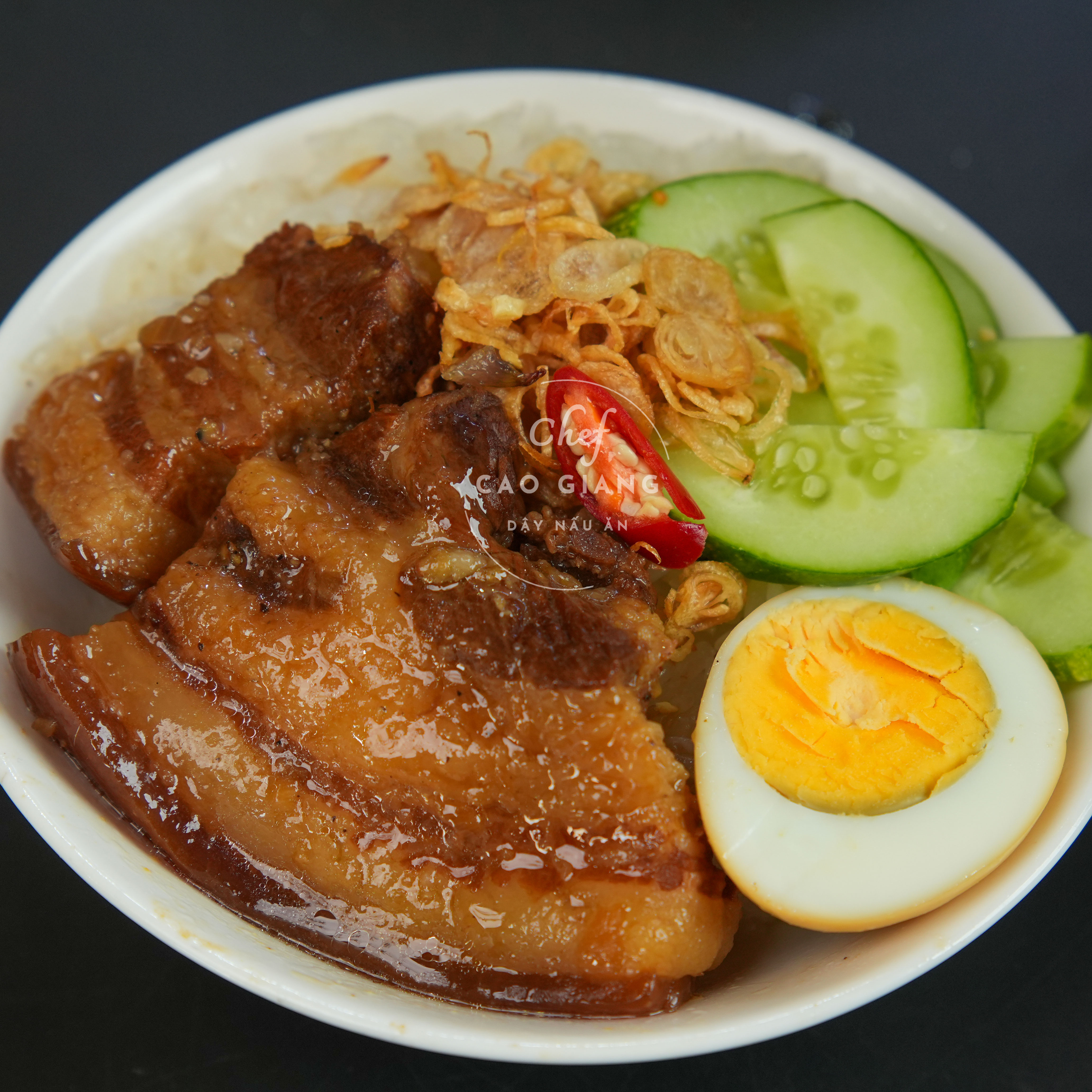 Lớp Thịt Kho Tàu_thumbnail_4