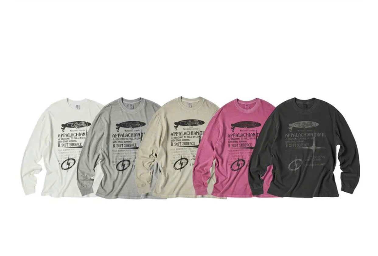 Áo thun xịn tay dài ( NU )_thumbnail_8