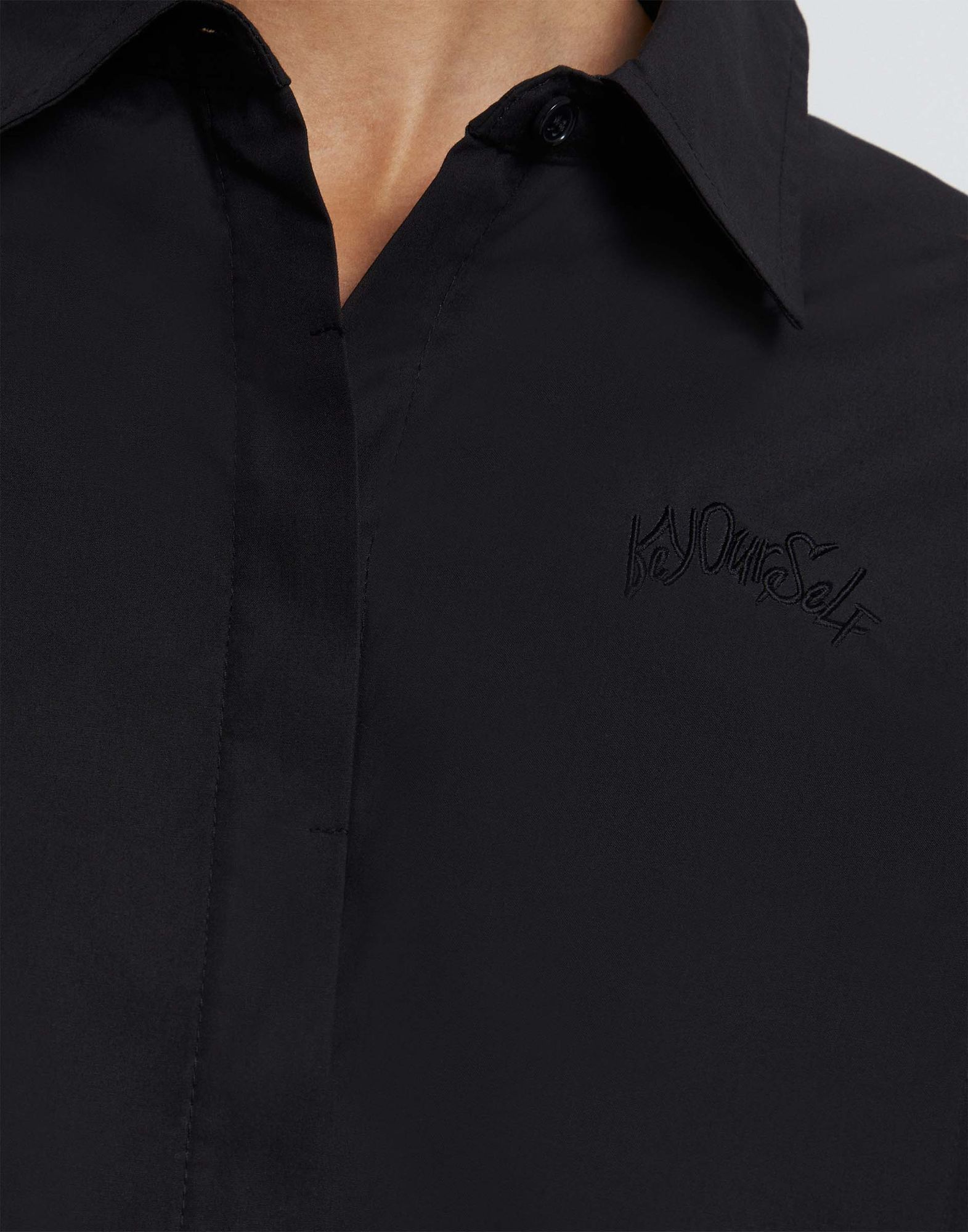 AM134- SƠ MI GJ CROP_thumbnail_15