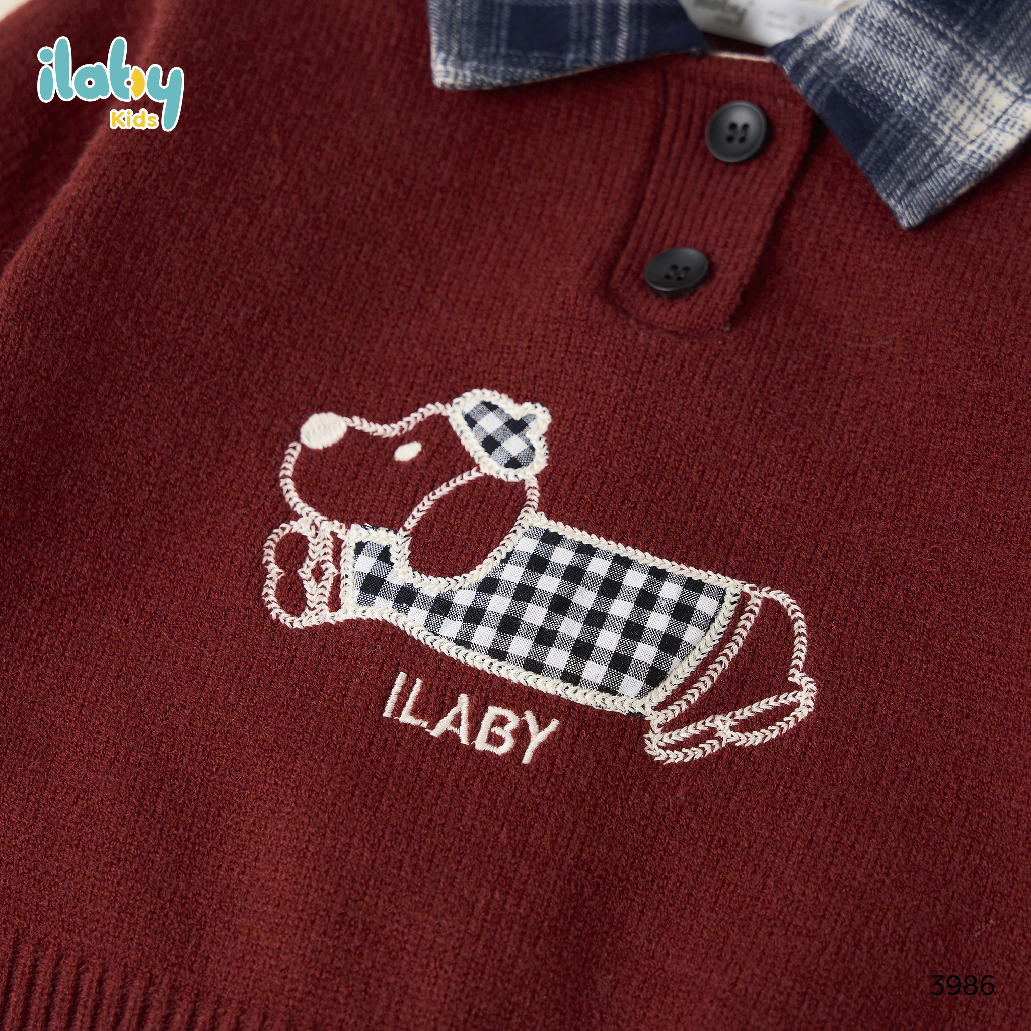 Áo len cổ đức thêu thân trước_thumbnail_8