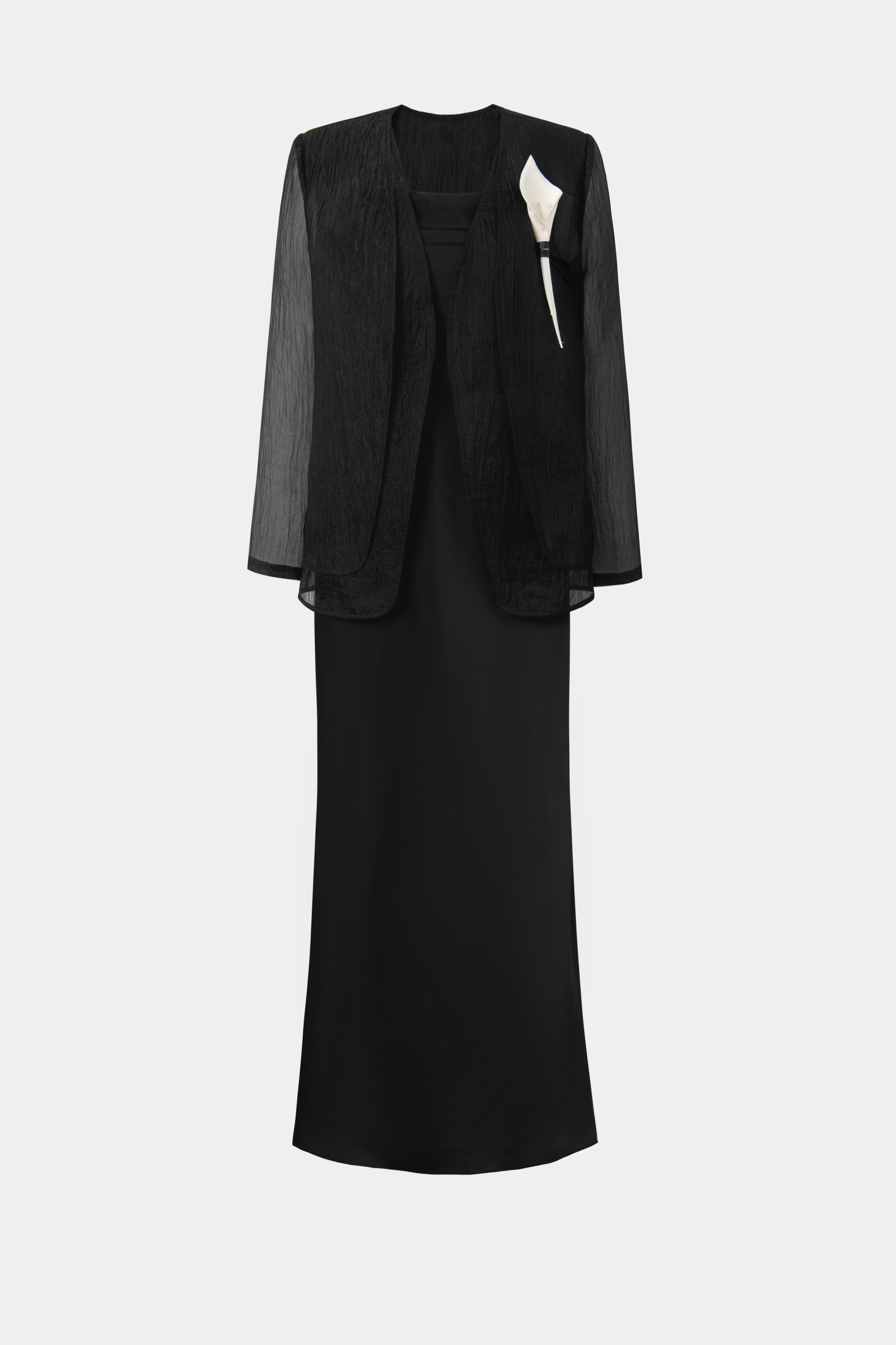 Molina Dress_thumbnail_2