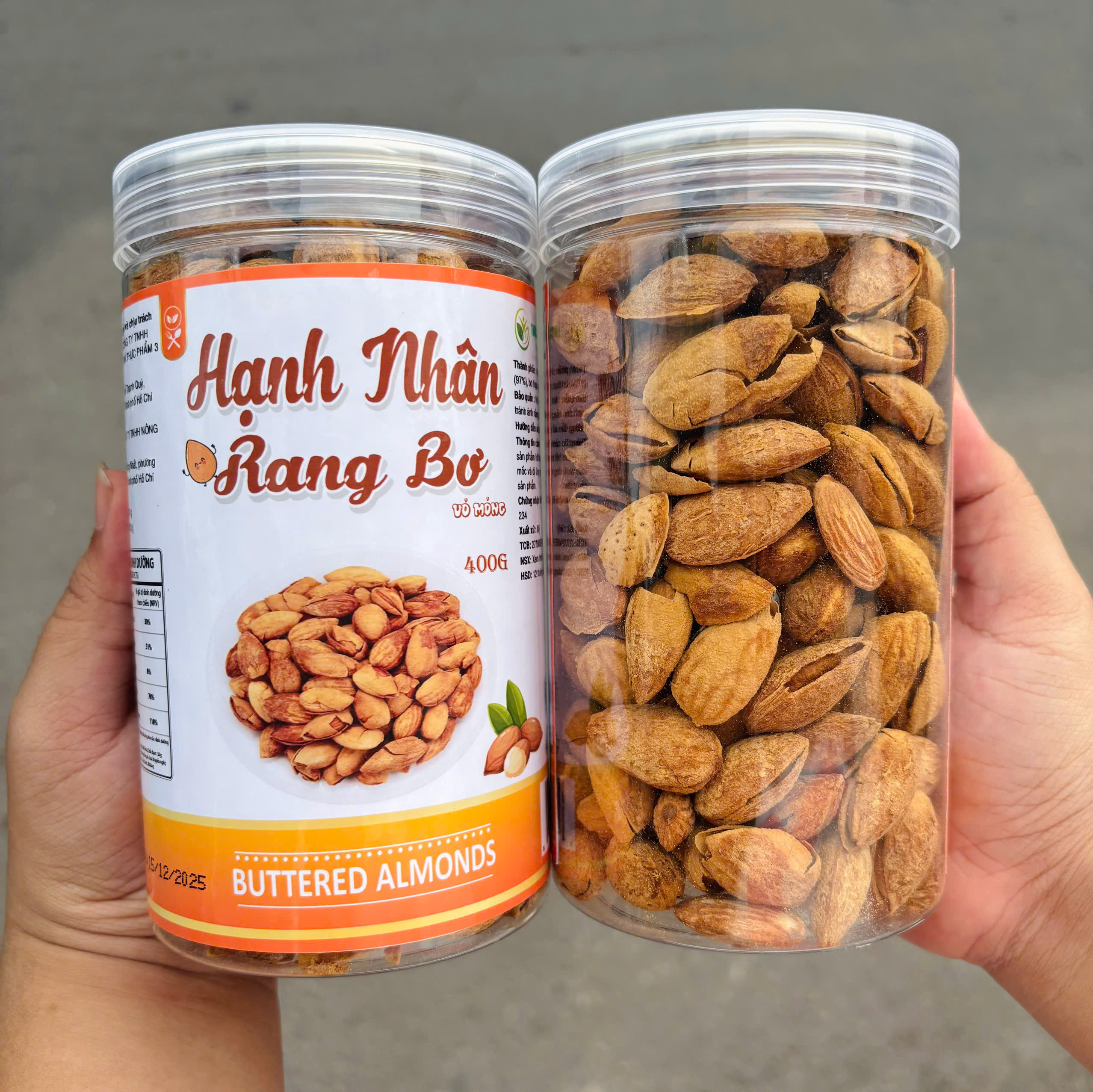 Hạnh Nhân Hạt_thumbnail_0