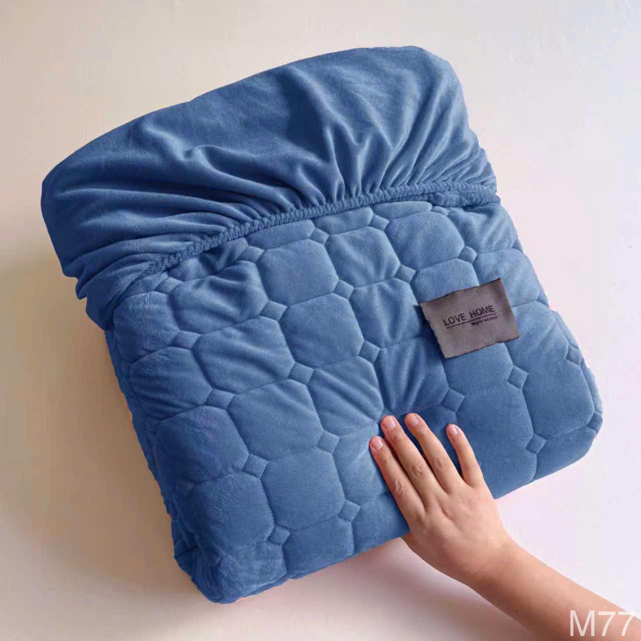 Set Ga Gối trám nhung - M77_thumbnail_20