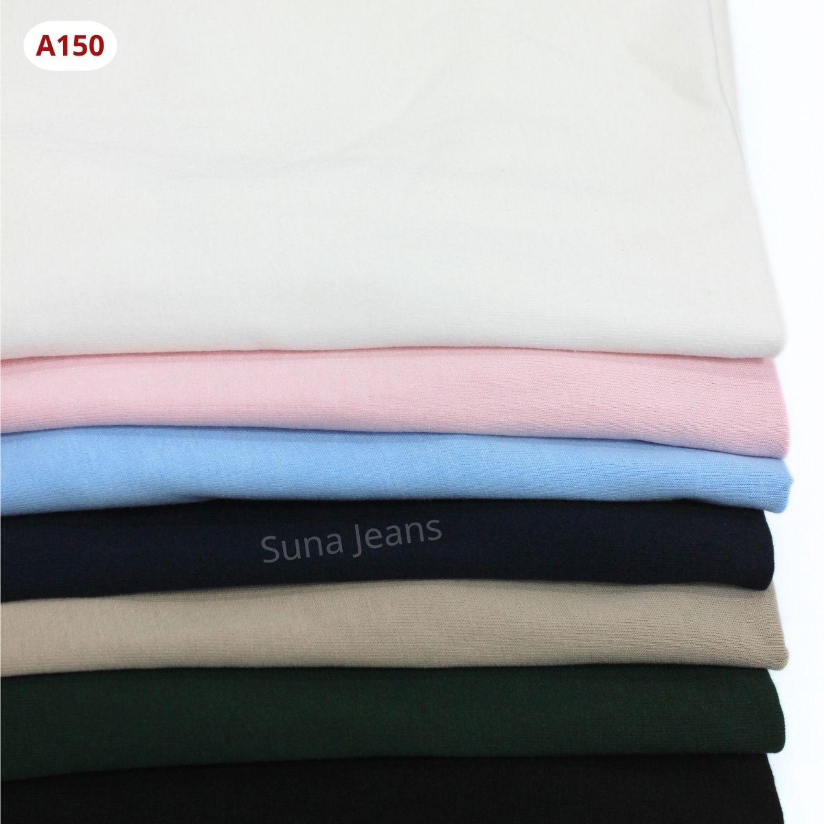 A150-ÁO SWEATER_thumbnail_8