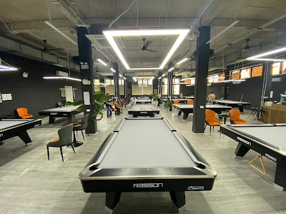 CLB BI-A CITIPOOL BILLIARDS_4