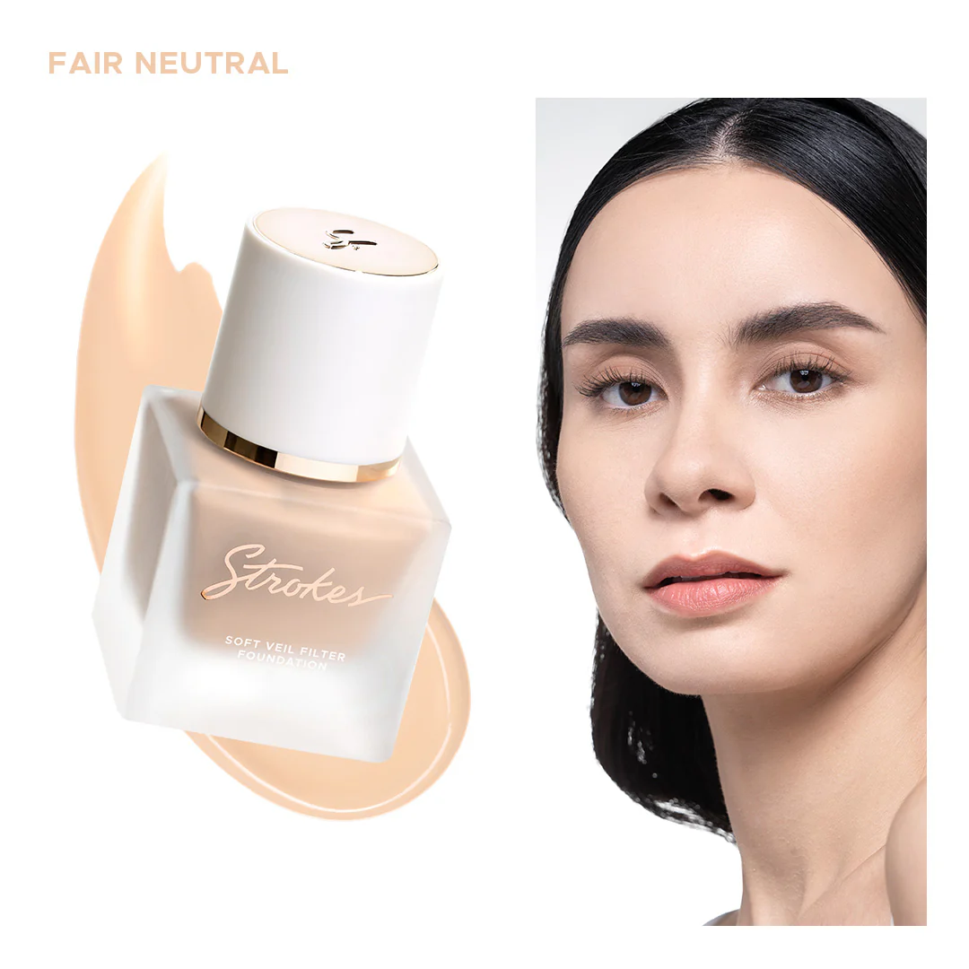 Strokes Soft Veil Filter Foundation_thumbnail_33