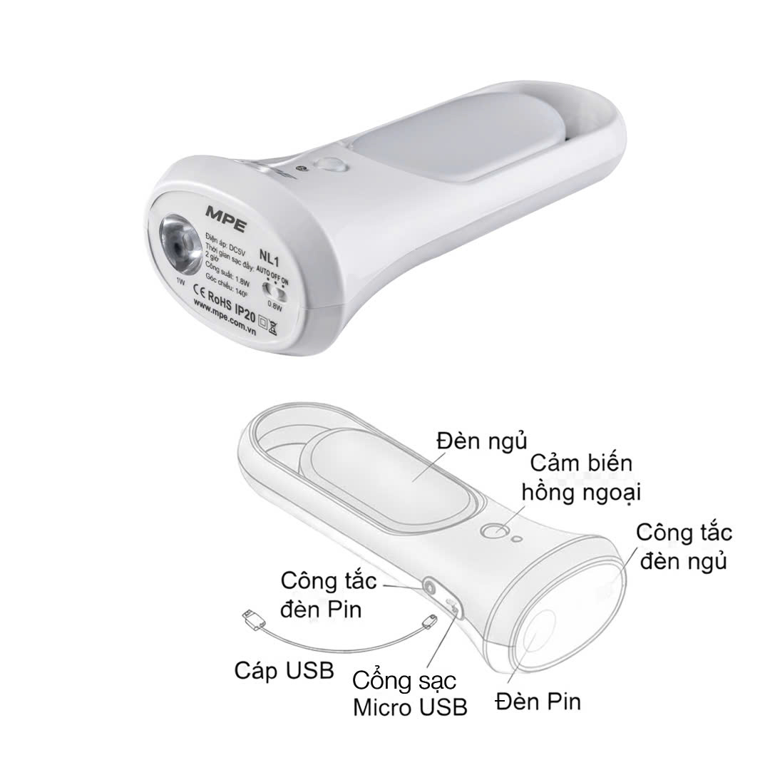 Đèn Chiếu Sáng Đa Năng NL1_thumbnail_1
