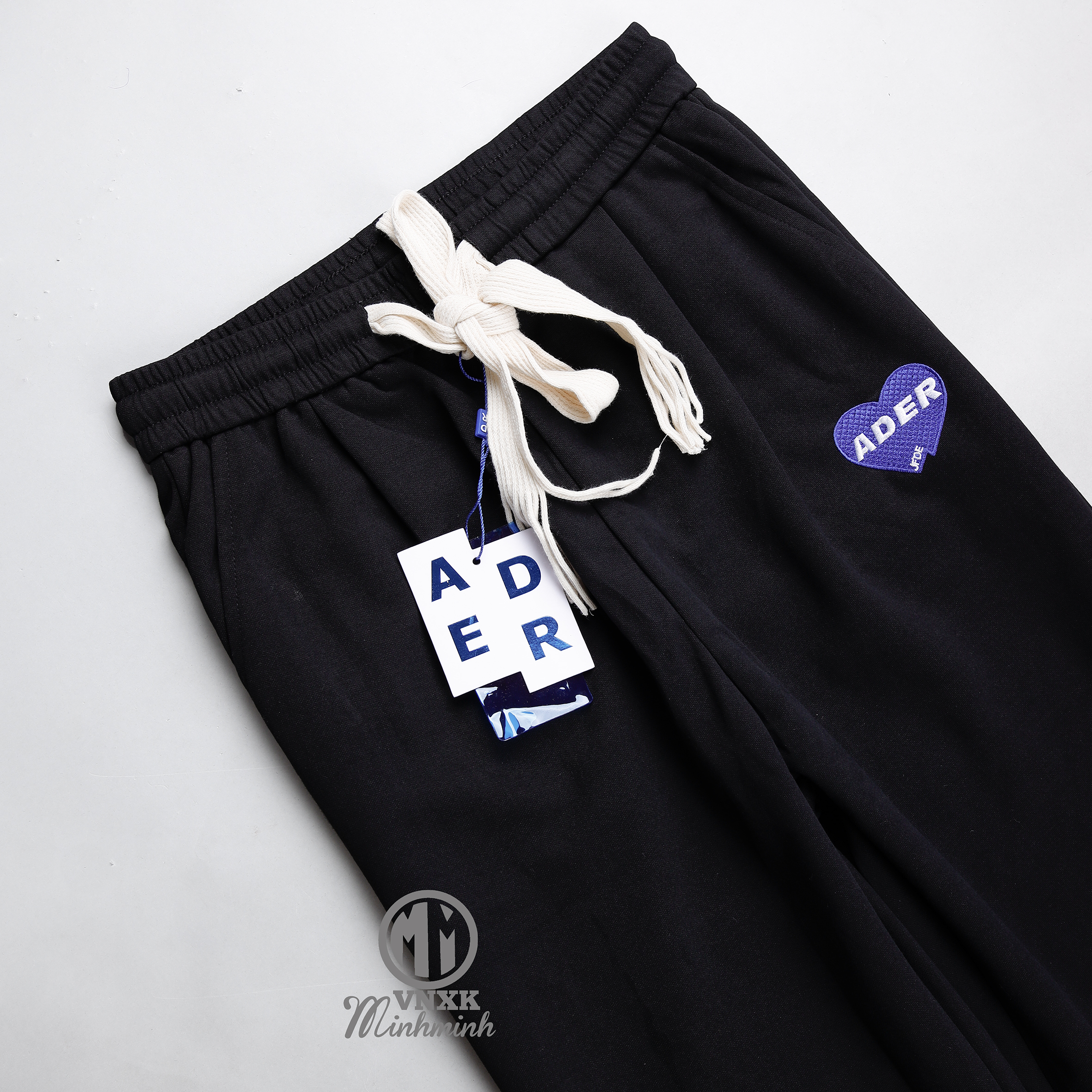 QUAN ADER_thumbnail_1