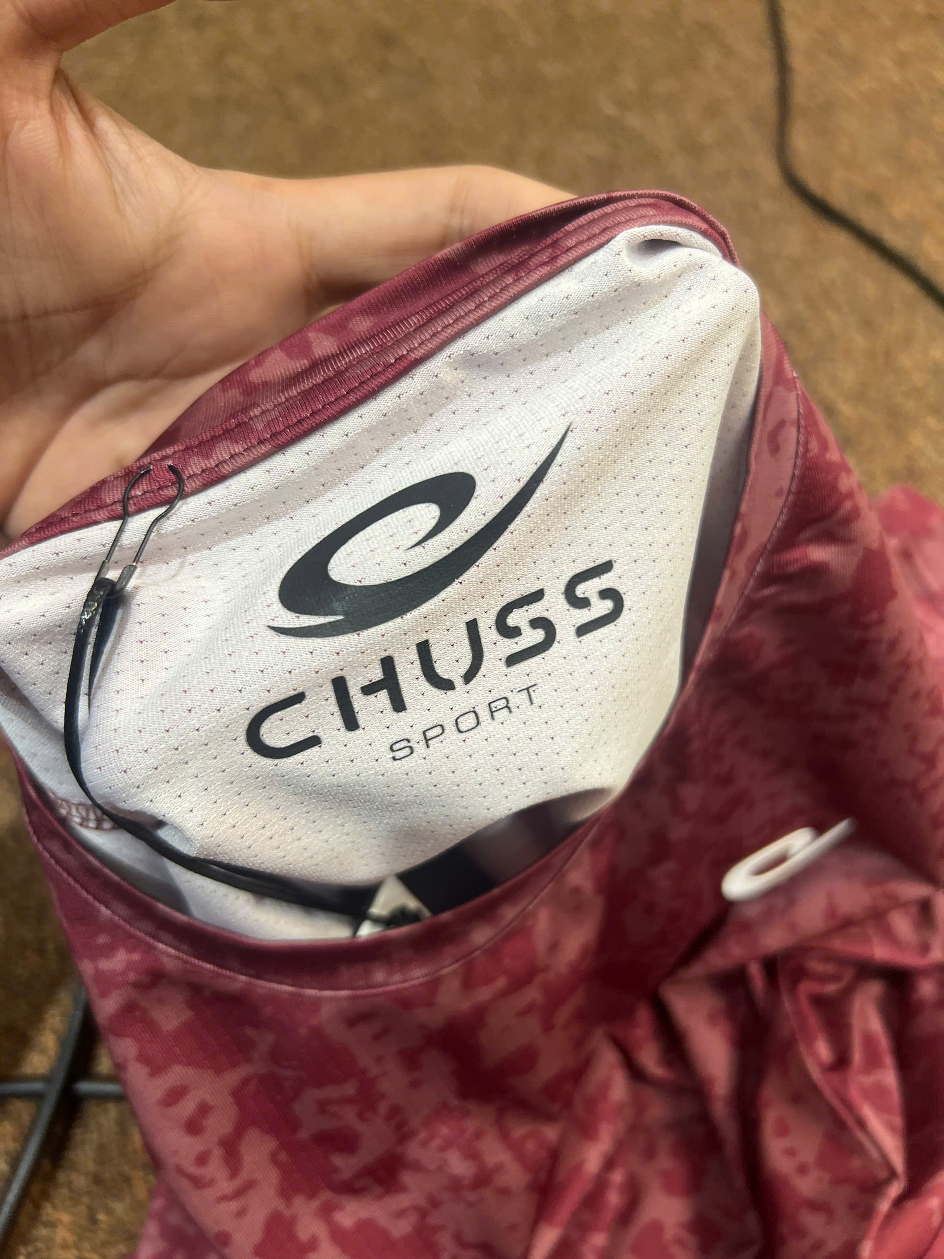 1BỘ THỂ THAO CHUSS C271_thumbnail_2