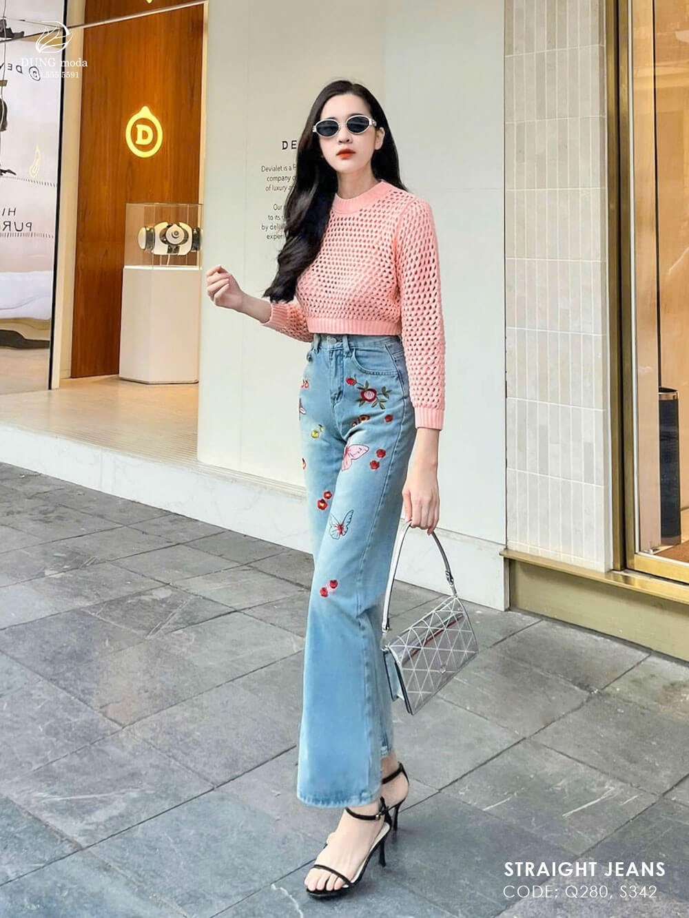 Quần Jean Q280 W8912_thumbnail_1