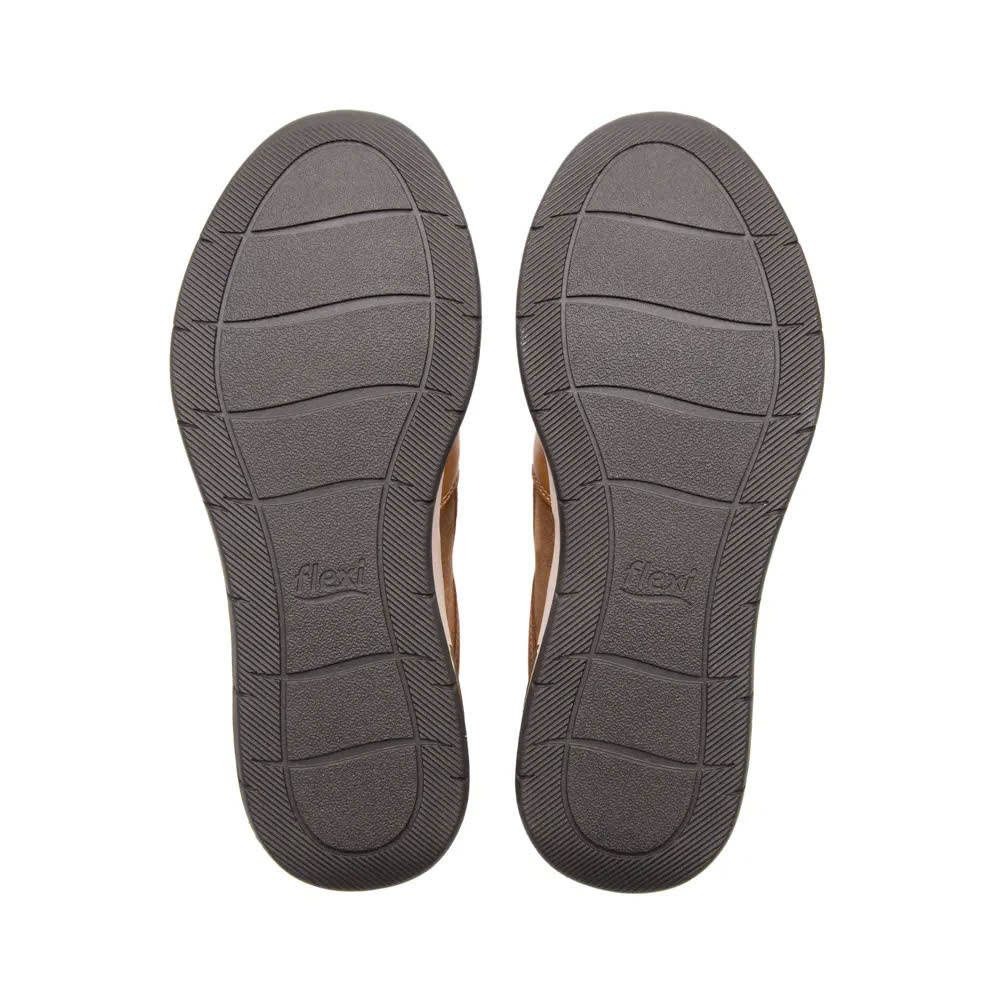 H707 GIÀY FLEXI_thumbnail_14