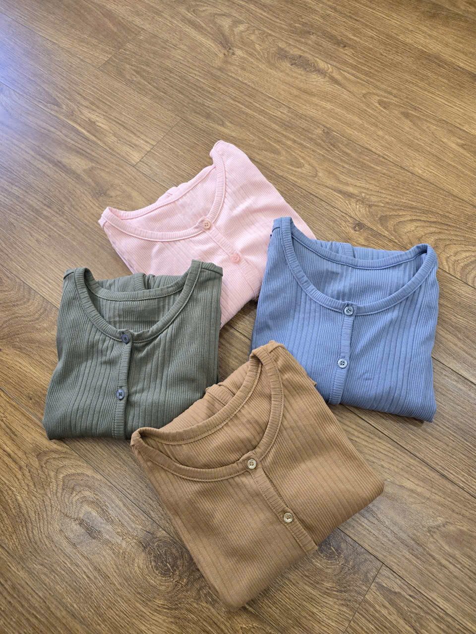 K470 AO NU BEO (L1-4)