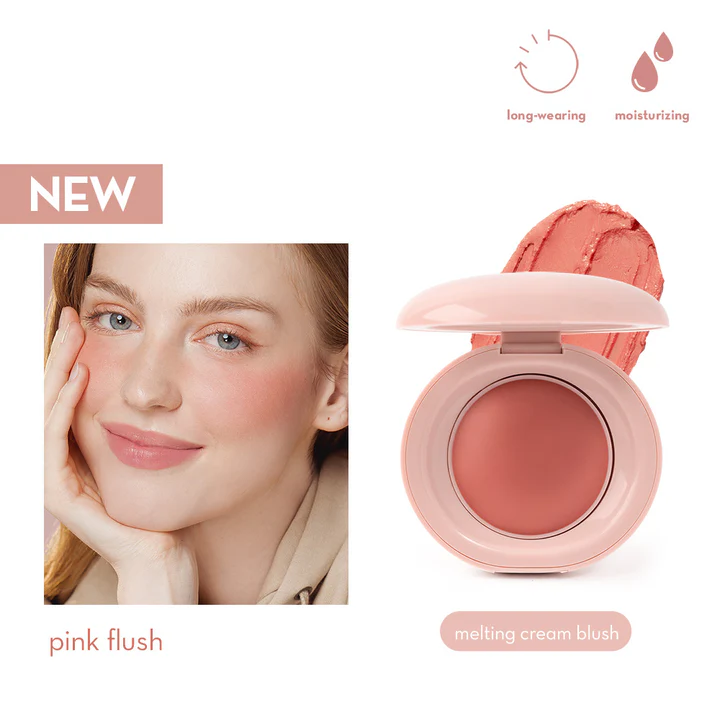 Second Skin Melting Cream Blush_thumbnail_7