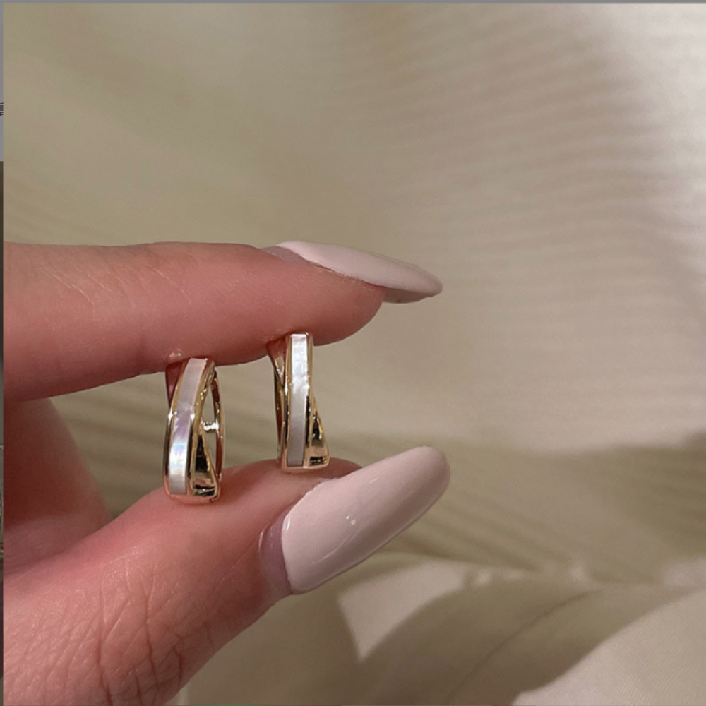 Hoa Tai Elara_thumbnail_3