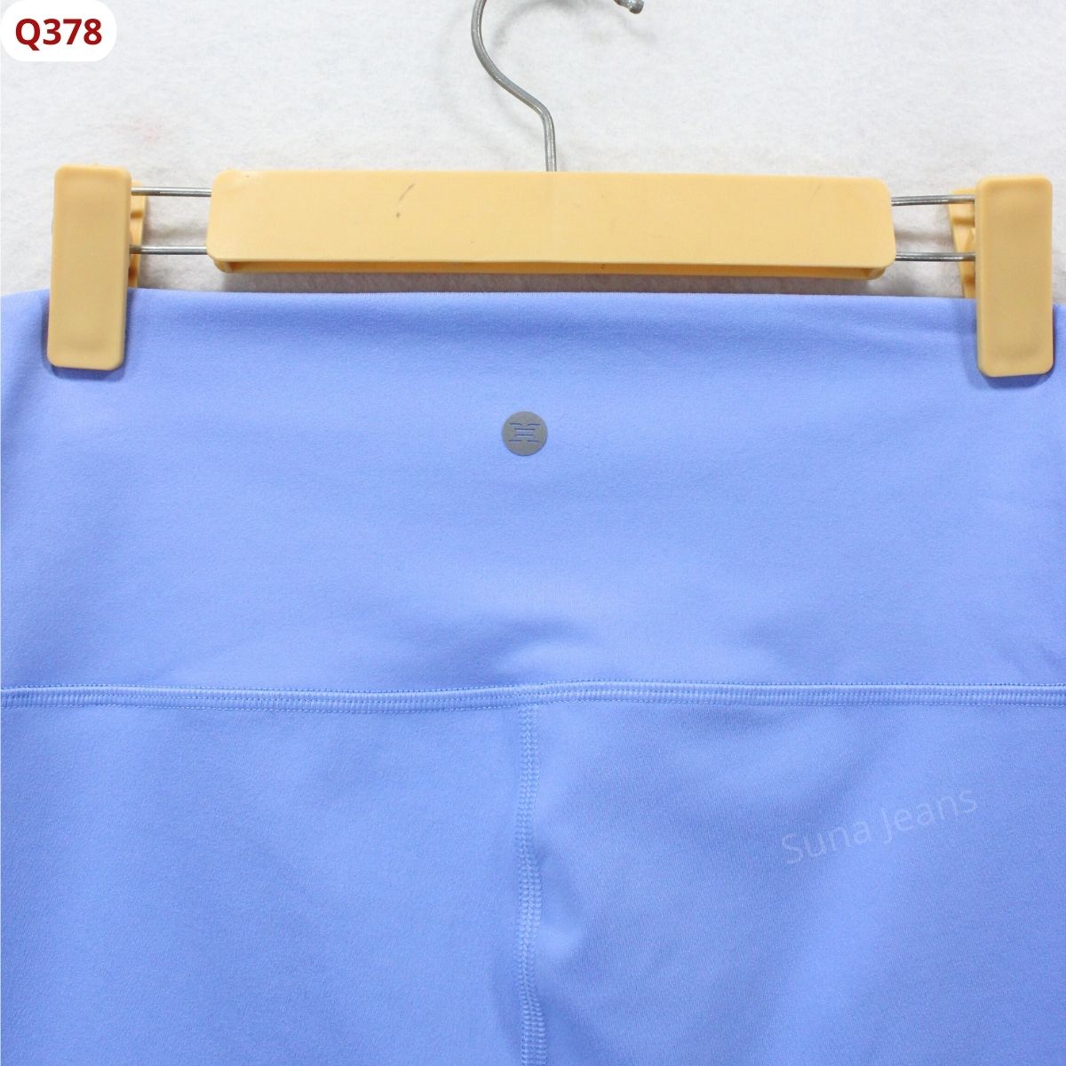 Q378- Quần đùi tập RBX_thumbnail_8