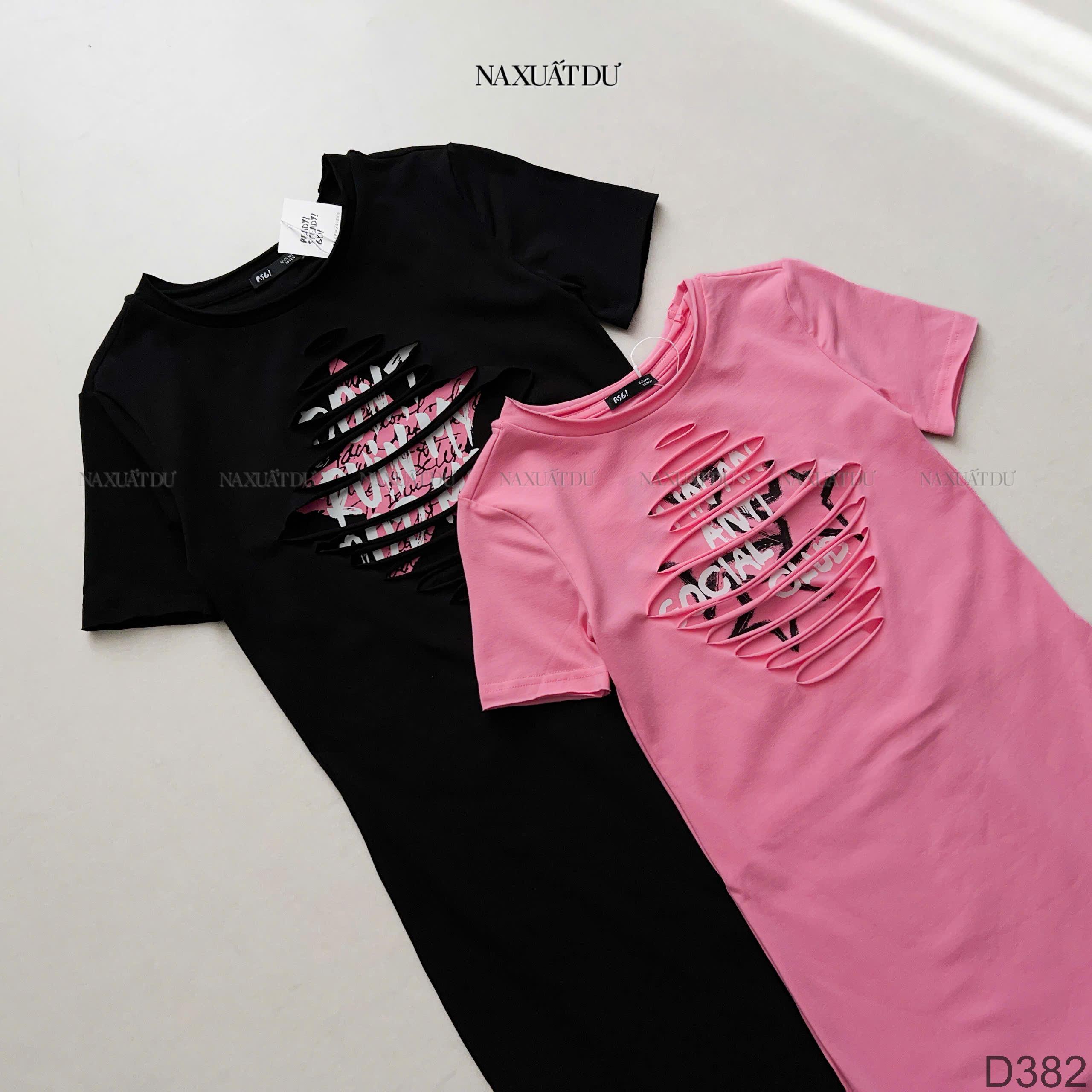 Đầm Kids - D382 (SALE)_thumbnail_24