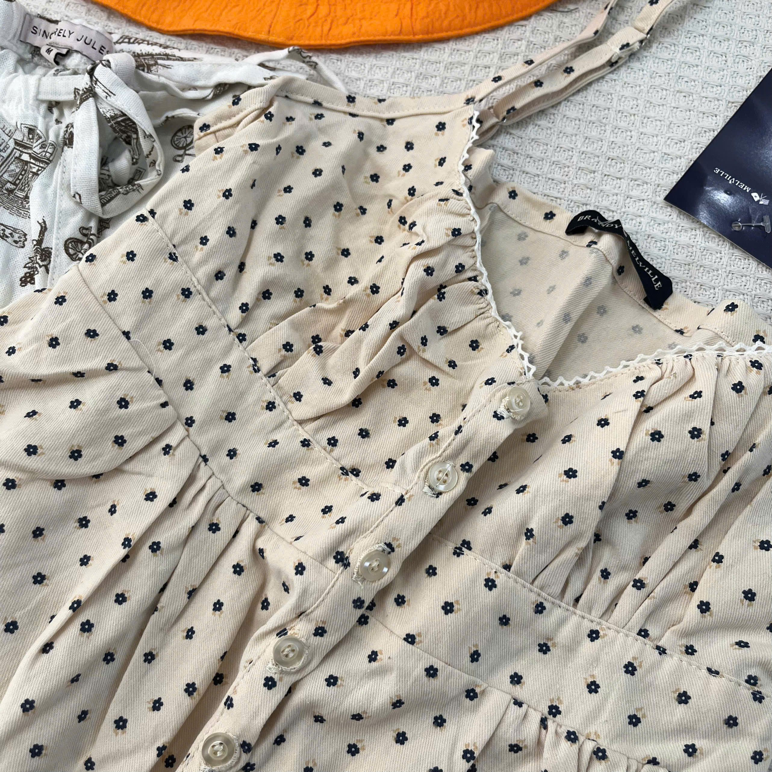 K199 AO NU BRANDY (L10-1)_thumbnail_10