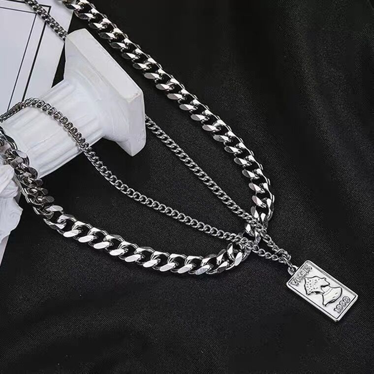 Bộ dây chuyền 1990_thumbnail_4