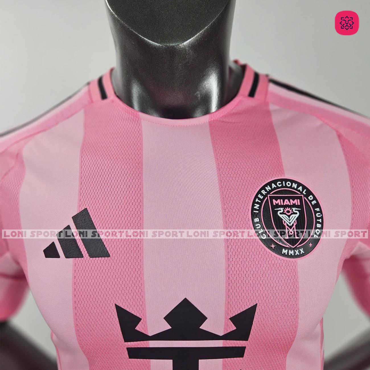 Áo Miami sân nhà hồng 25/26 - SF_thumbnail_10