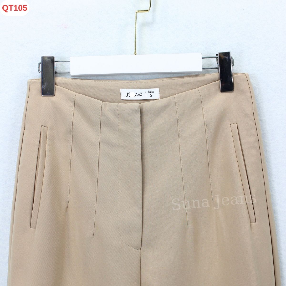 QT105- QUẦN TÂY BAGGY_thumbnail_4