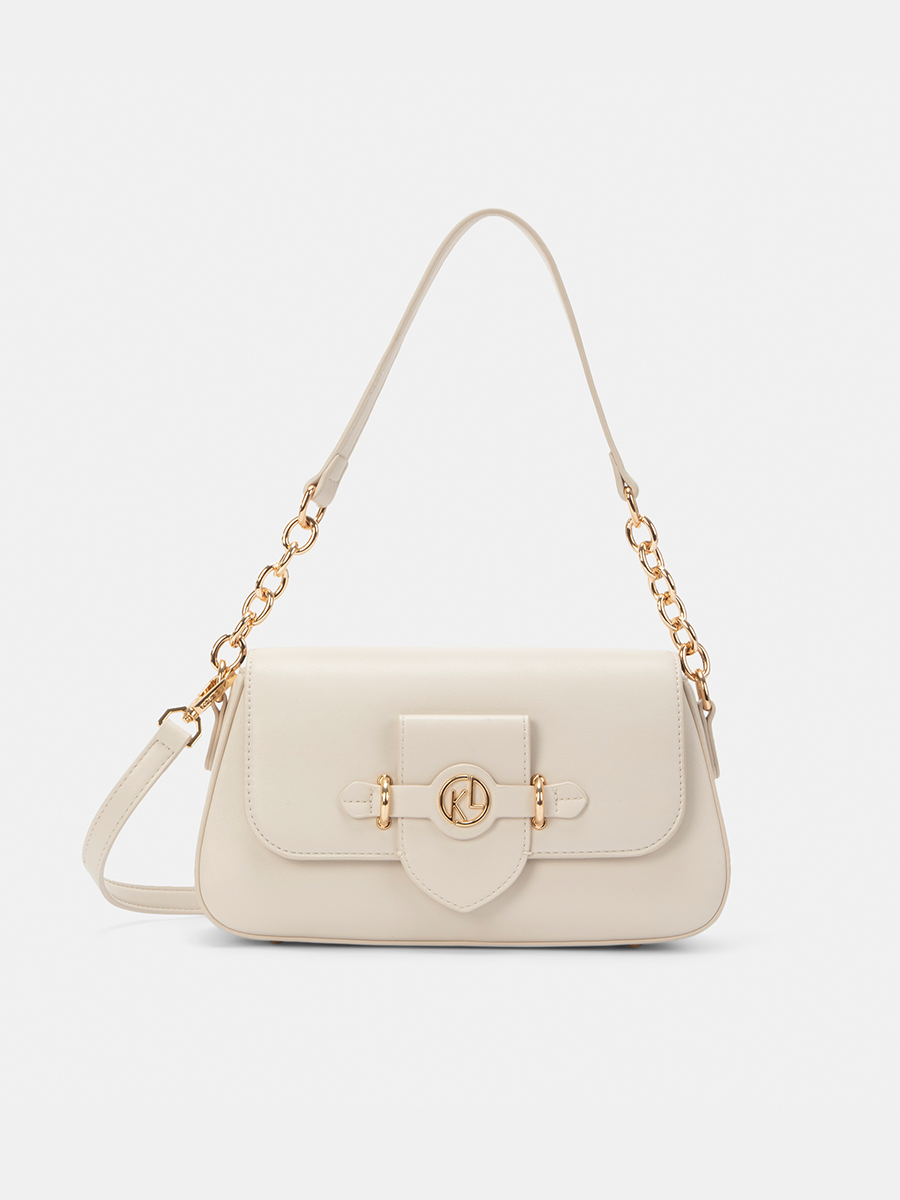 JX02 - Túi Xách Size 26_thumbnail_9