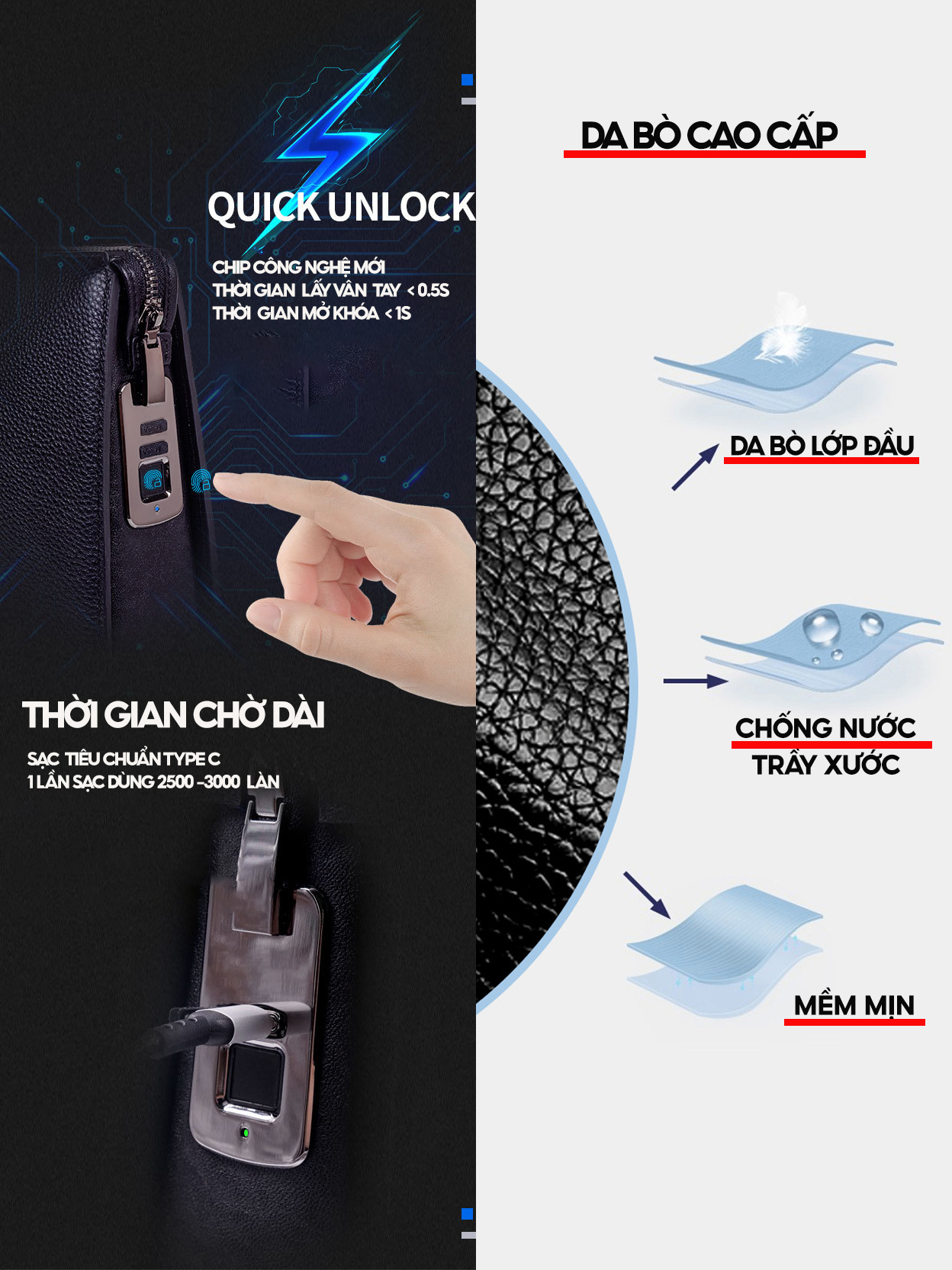 Cặp da bò nam công sở khóa số vân tay bảo mật_thumbnail_7