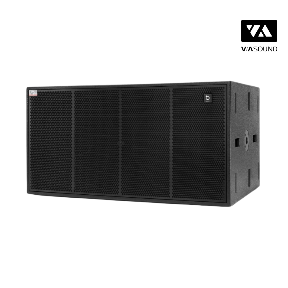 Loa DBACOUSTIC PH218PR_thumbnail_2