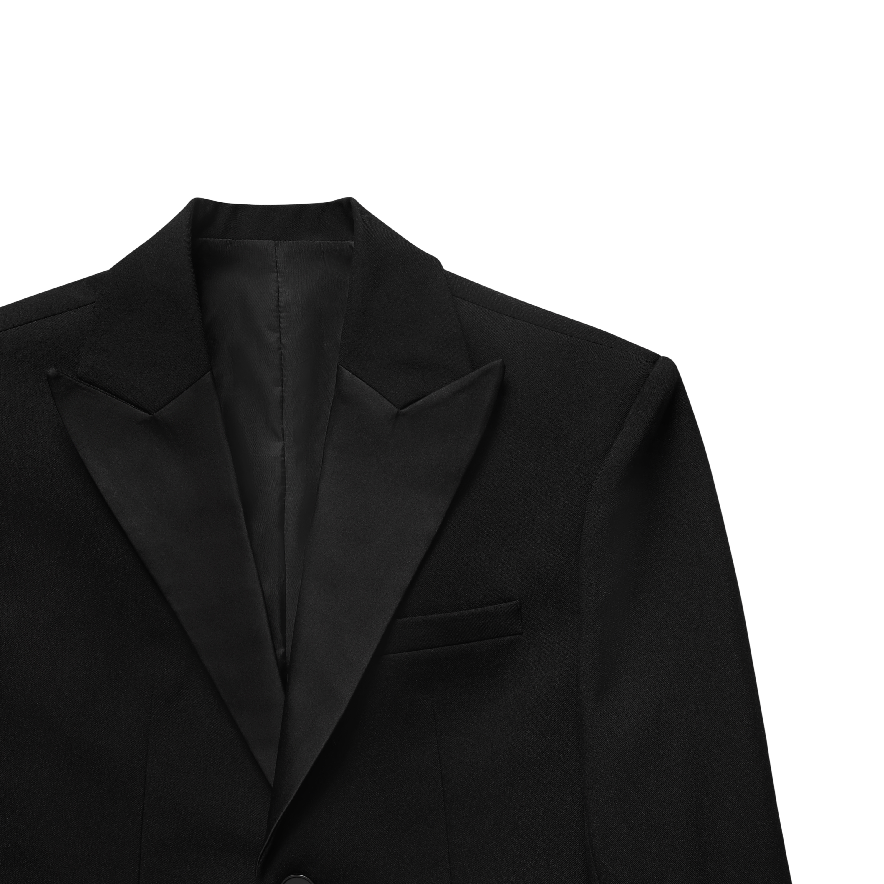 CLASSIC TUXEDO_thumbnail_0