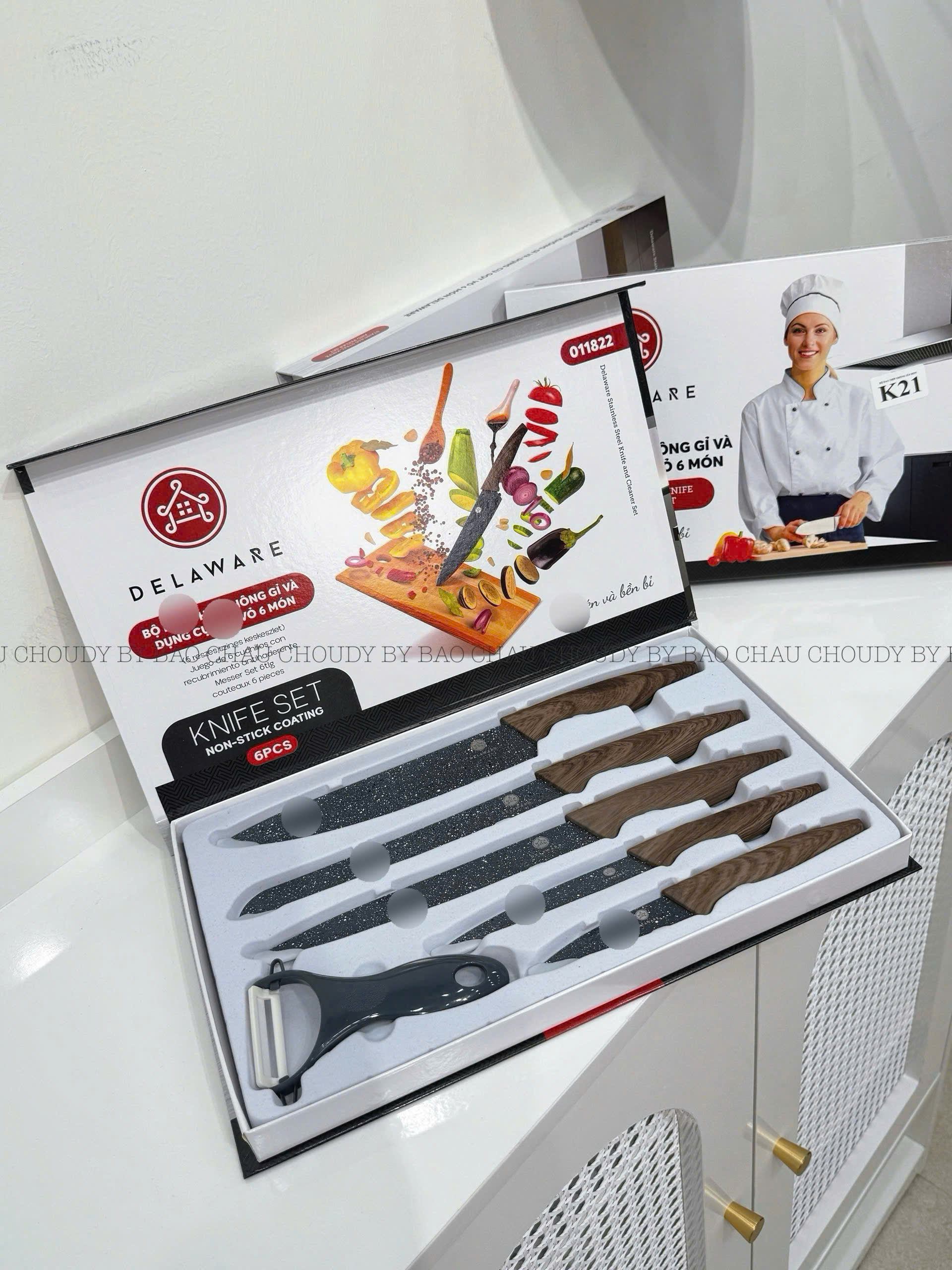 K21 BỘ DỤNG CỤ NHÀ BẾP KHÔNG GỈ 6 MÓN_thumbnail_1