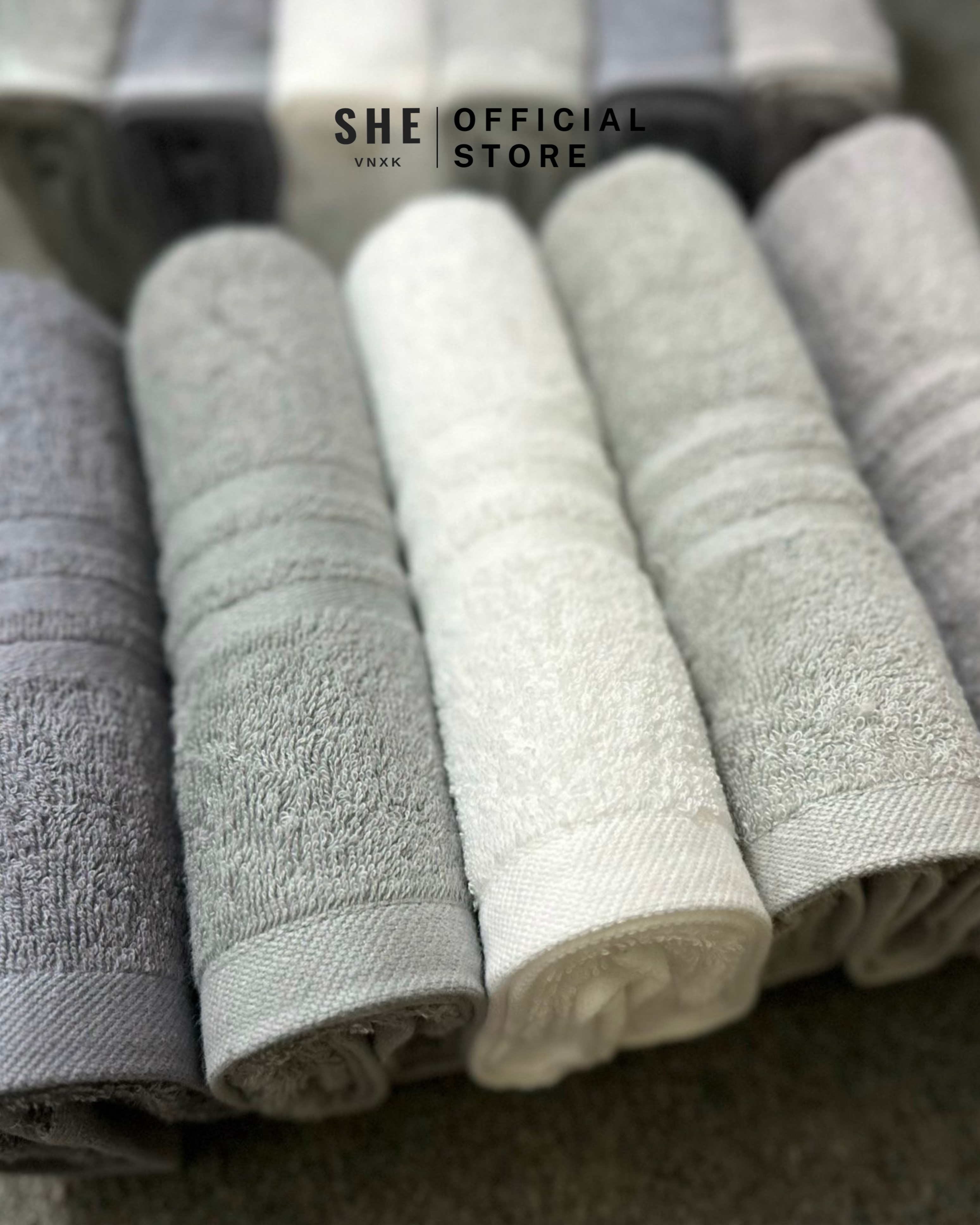 A666 SET 6 KHĂN TOWEL_thumbnail_1