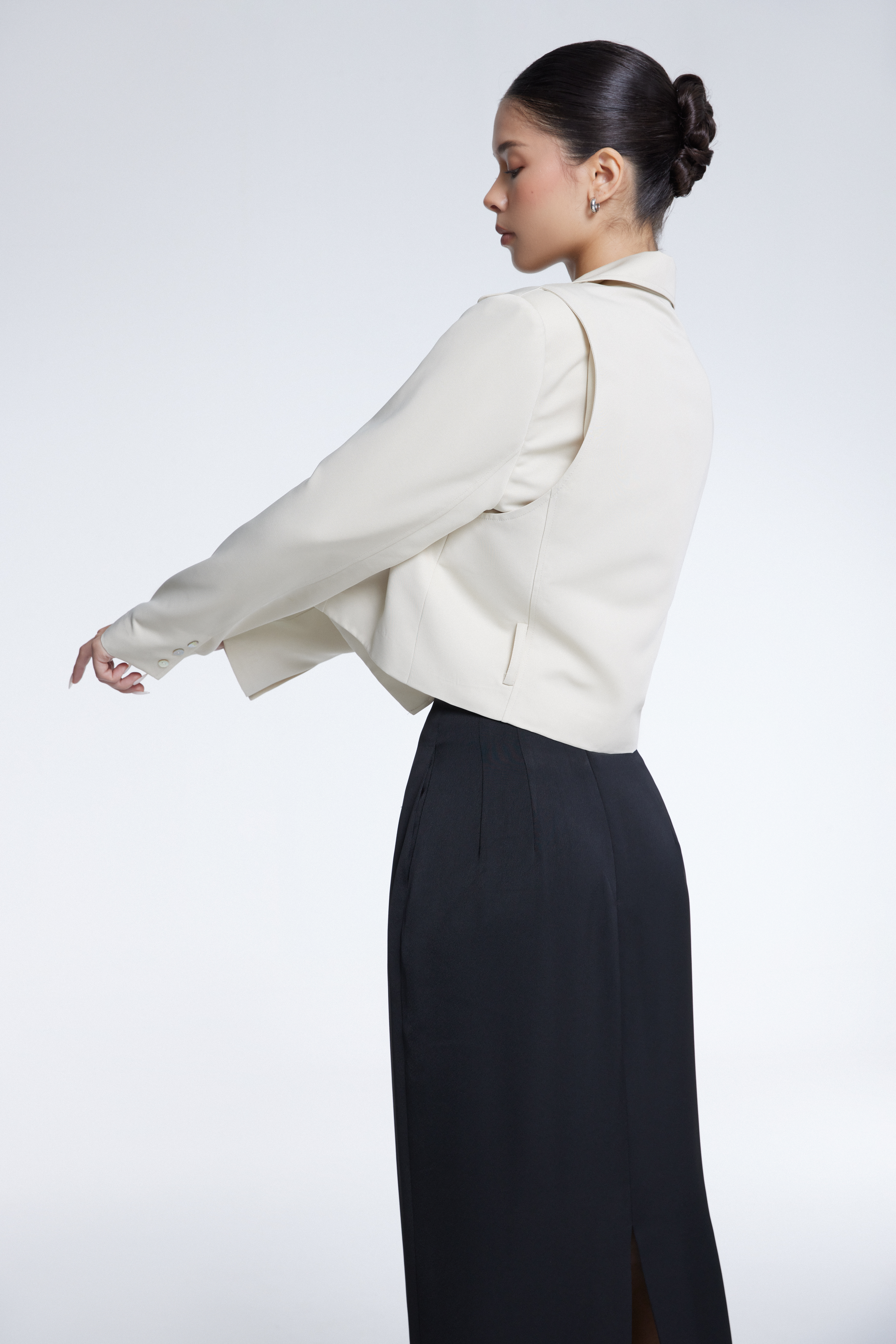 HENNIE Coat_thumbnail_4