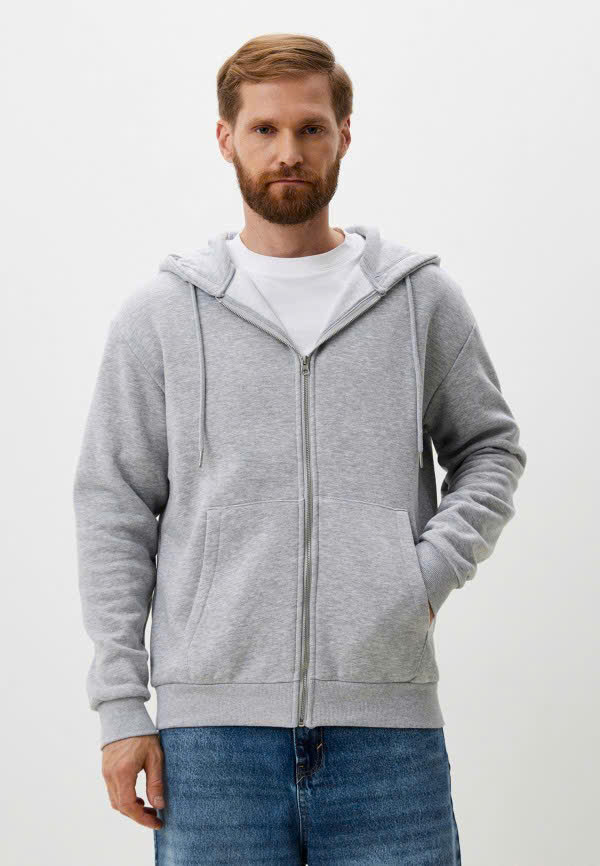 AK253 - Áo khoác ostin ghi_thumbnail_5