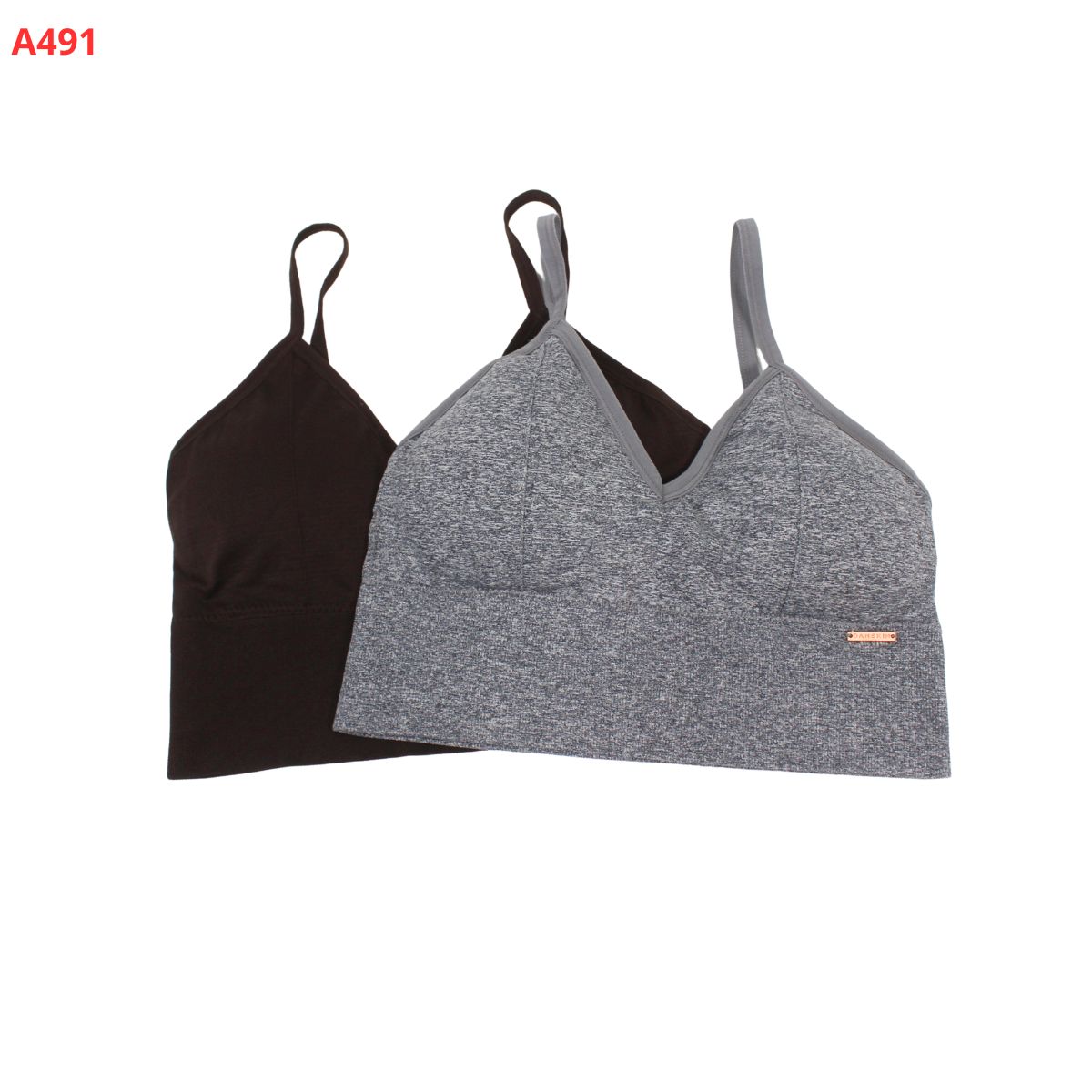 A491 - Áo bra Danskin- SET 2 ÁO_thumbnail_5