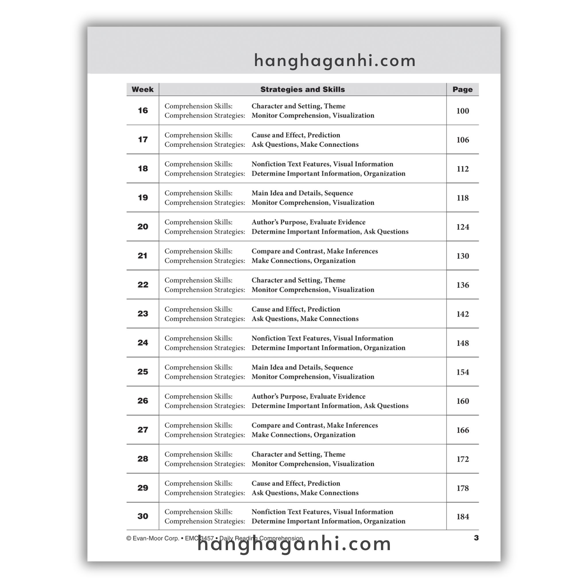 Daily Reading Comprehension Grade 7_thumbnail_9
