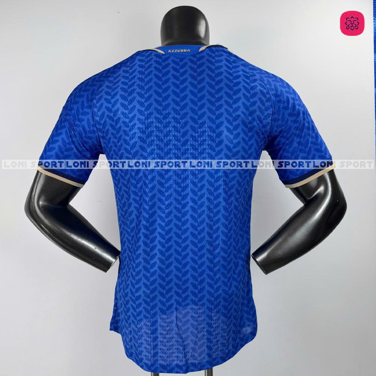 Áo Ý sân nhà xanh World Cup 2026 - SF_thumbnail_1