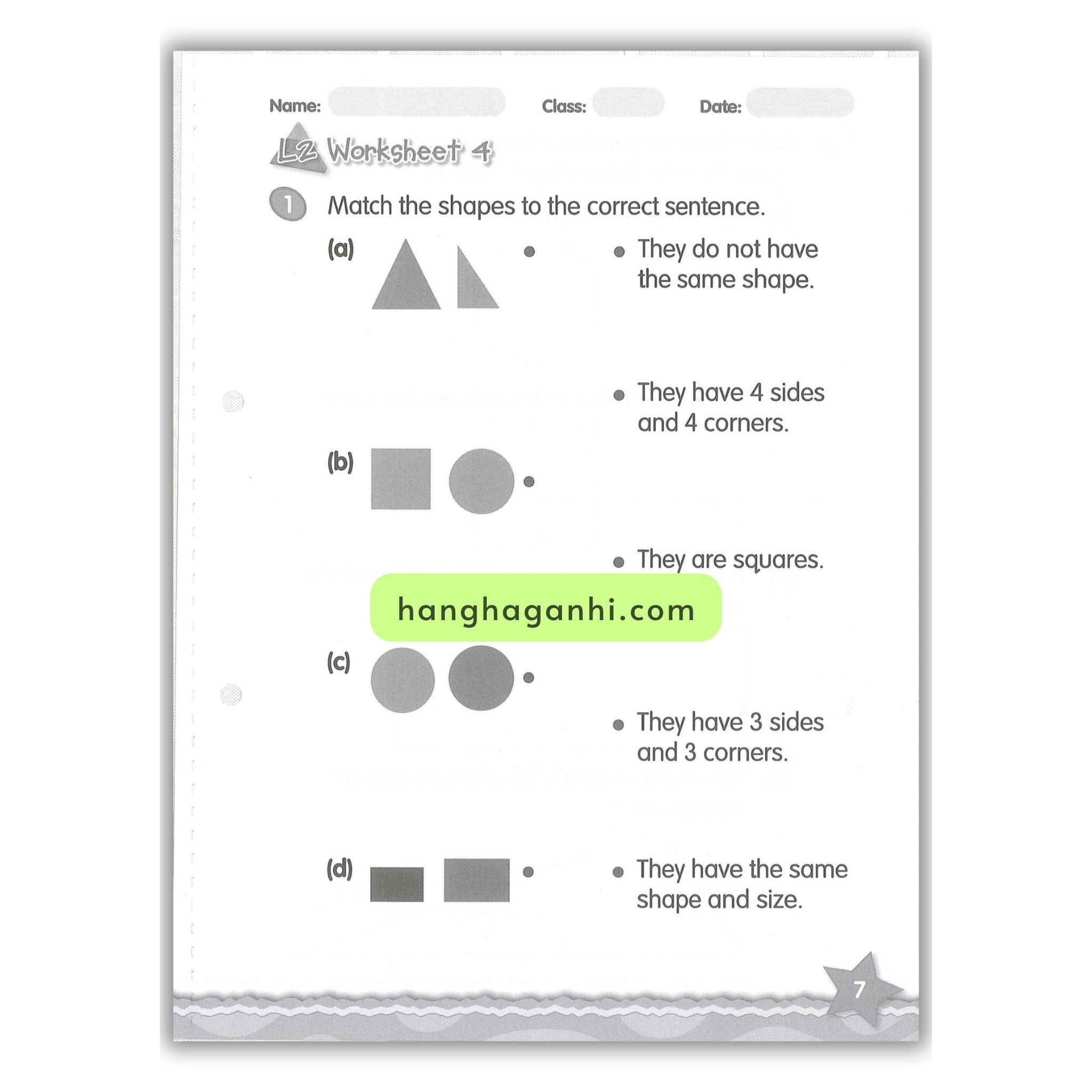 Targeting Mathematics 1A part 2 Workbook_thumbnail_8